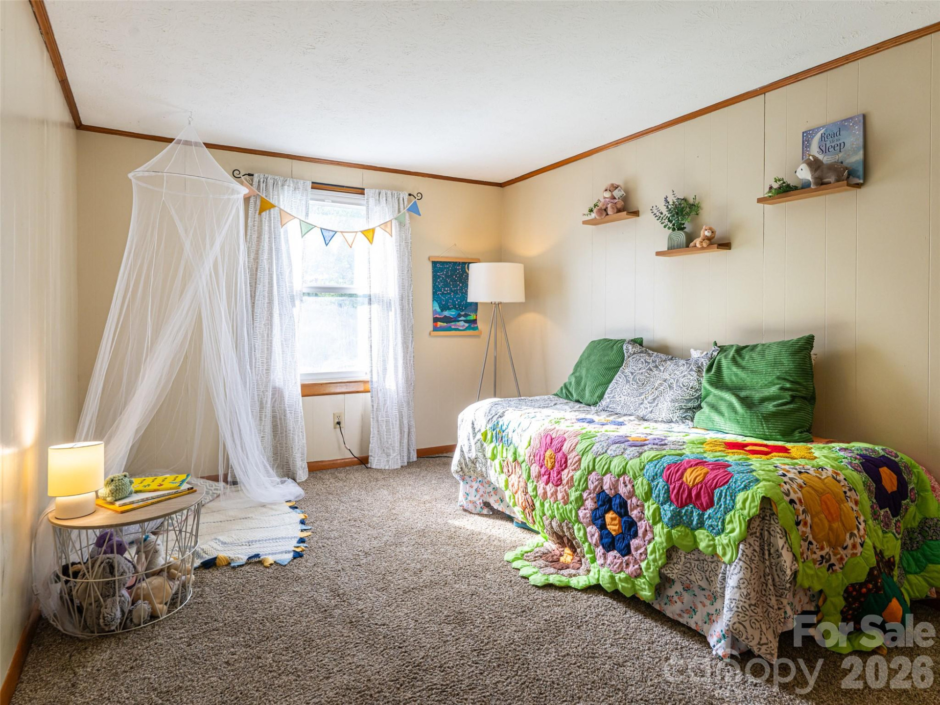 516 Onteora Boulevard - Photo 34