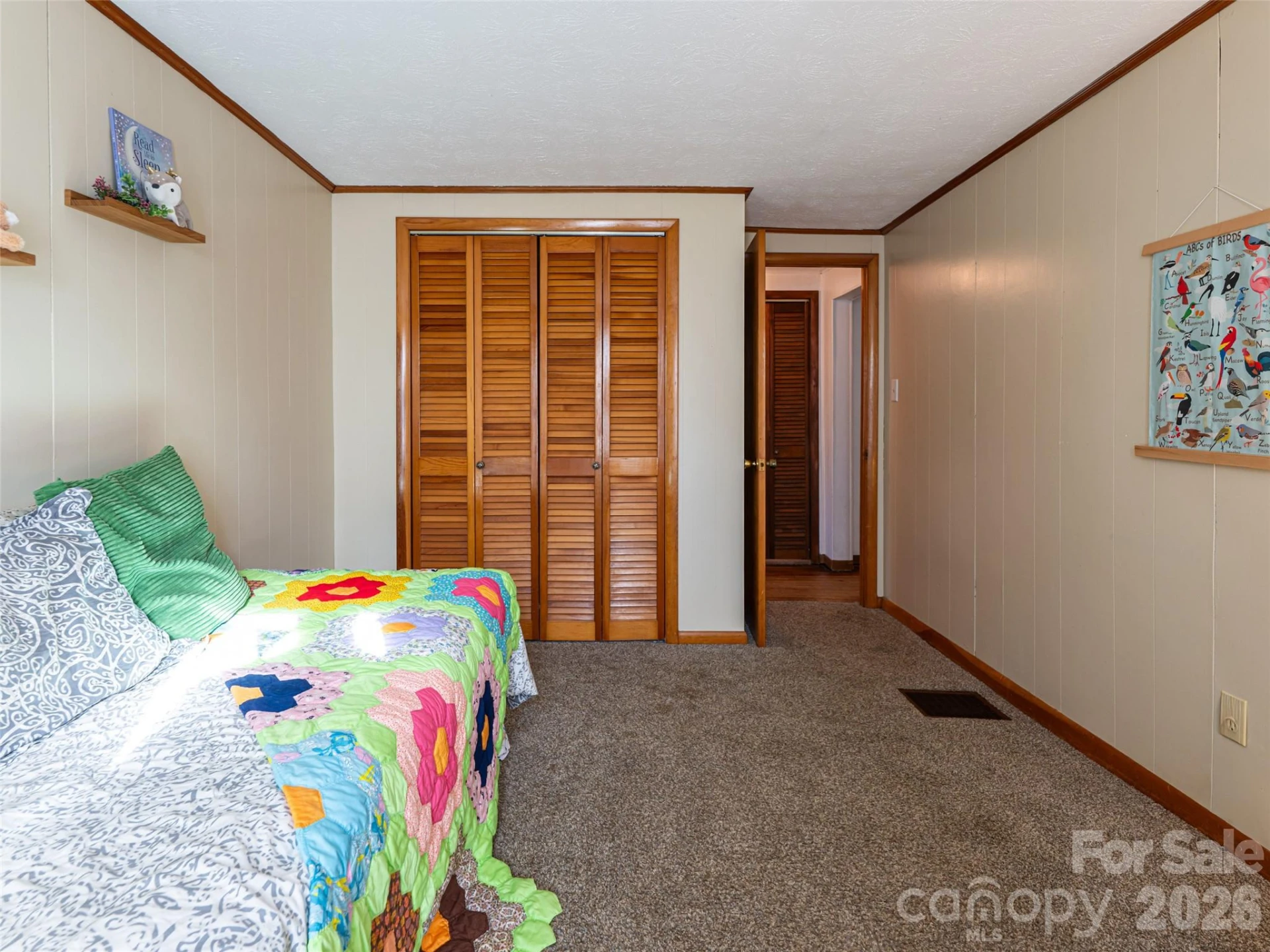 516 Onteora Boulevard - Photo 35