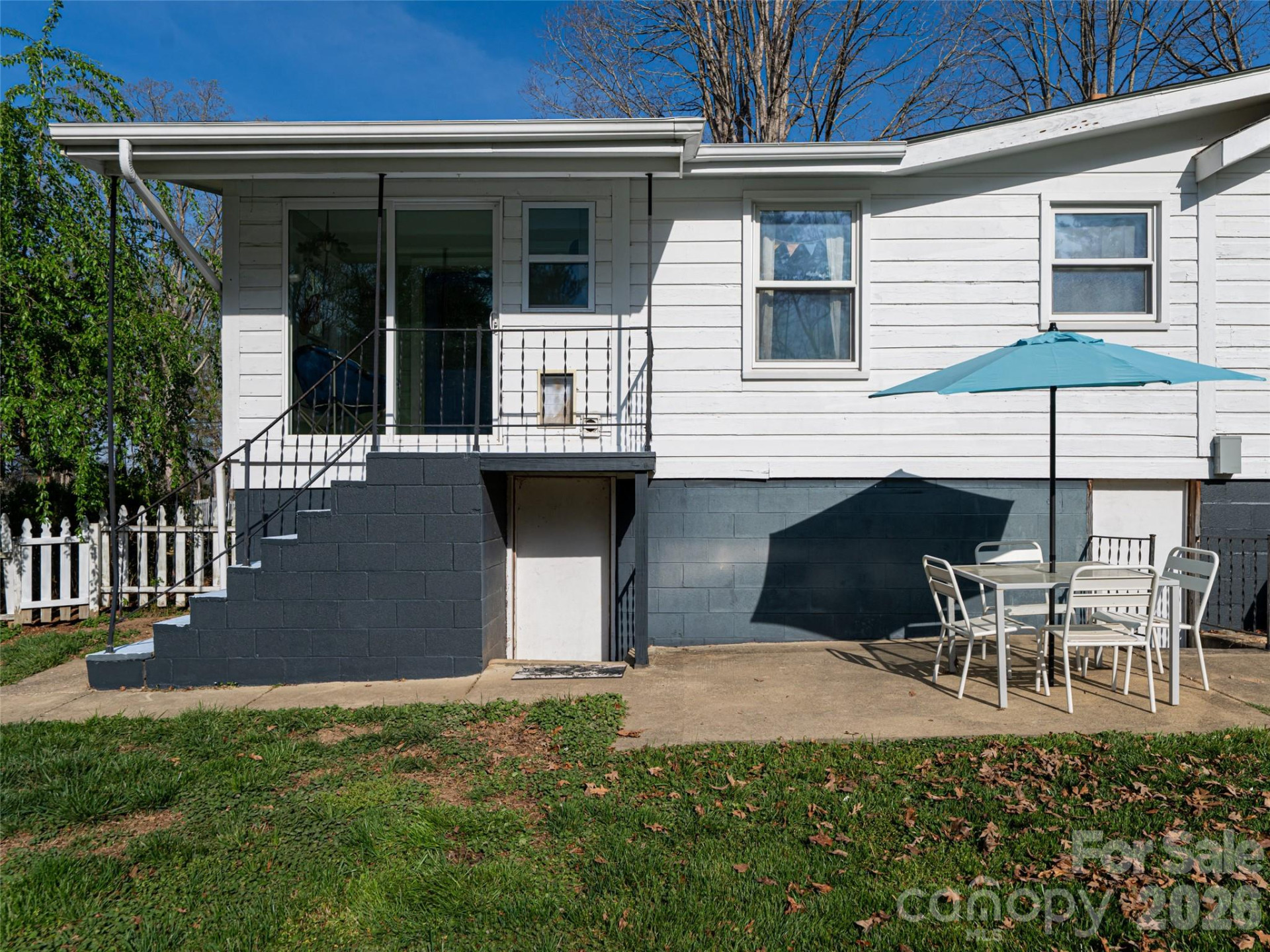516 Onteora Boulevard - Photo 36