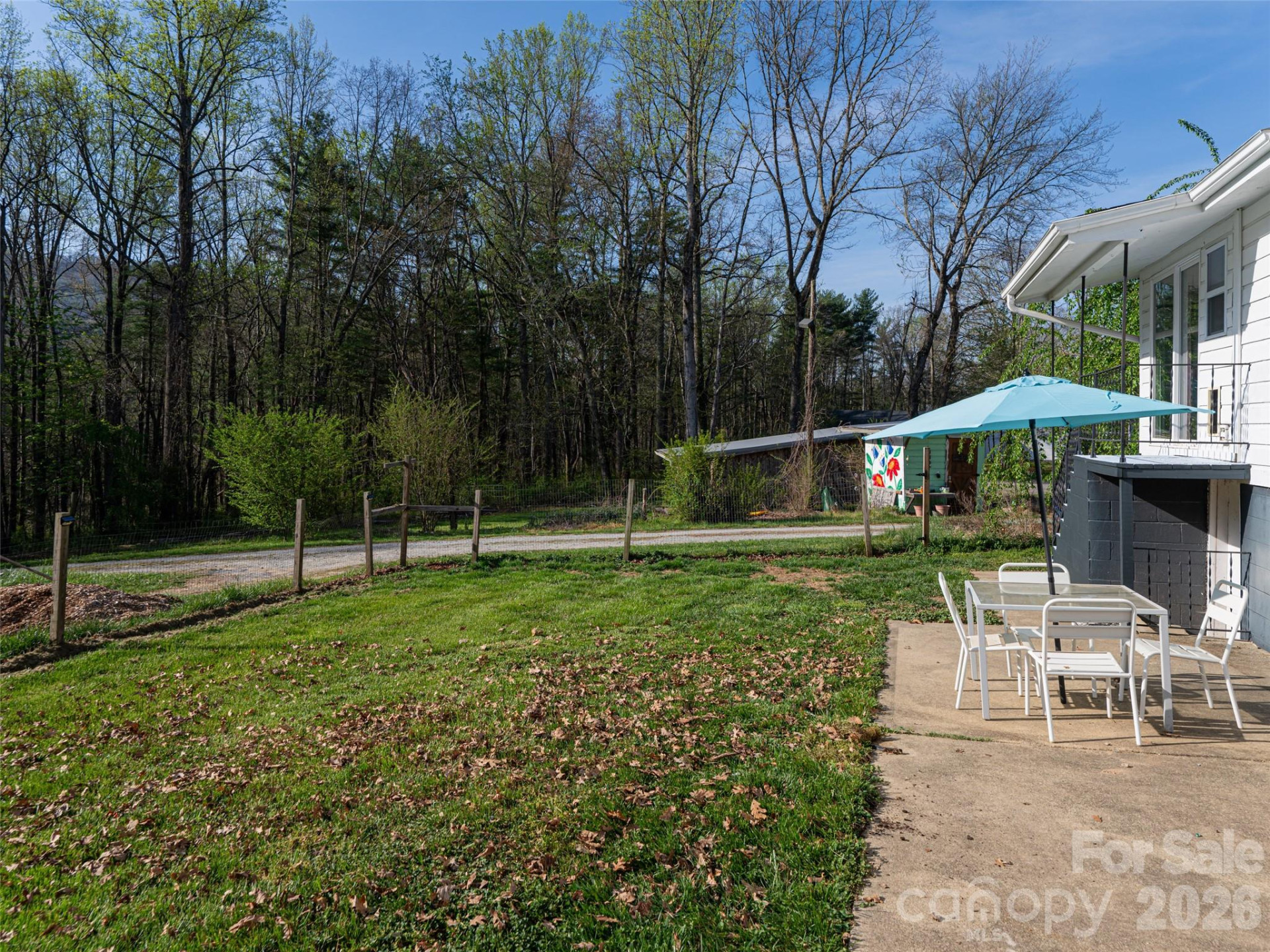 516 Onteora Boulevard - Photo 37