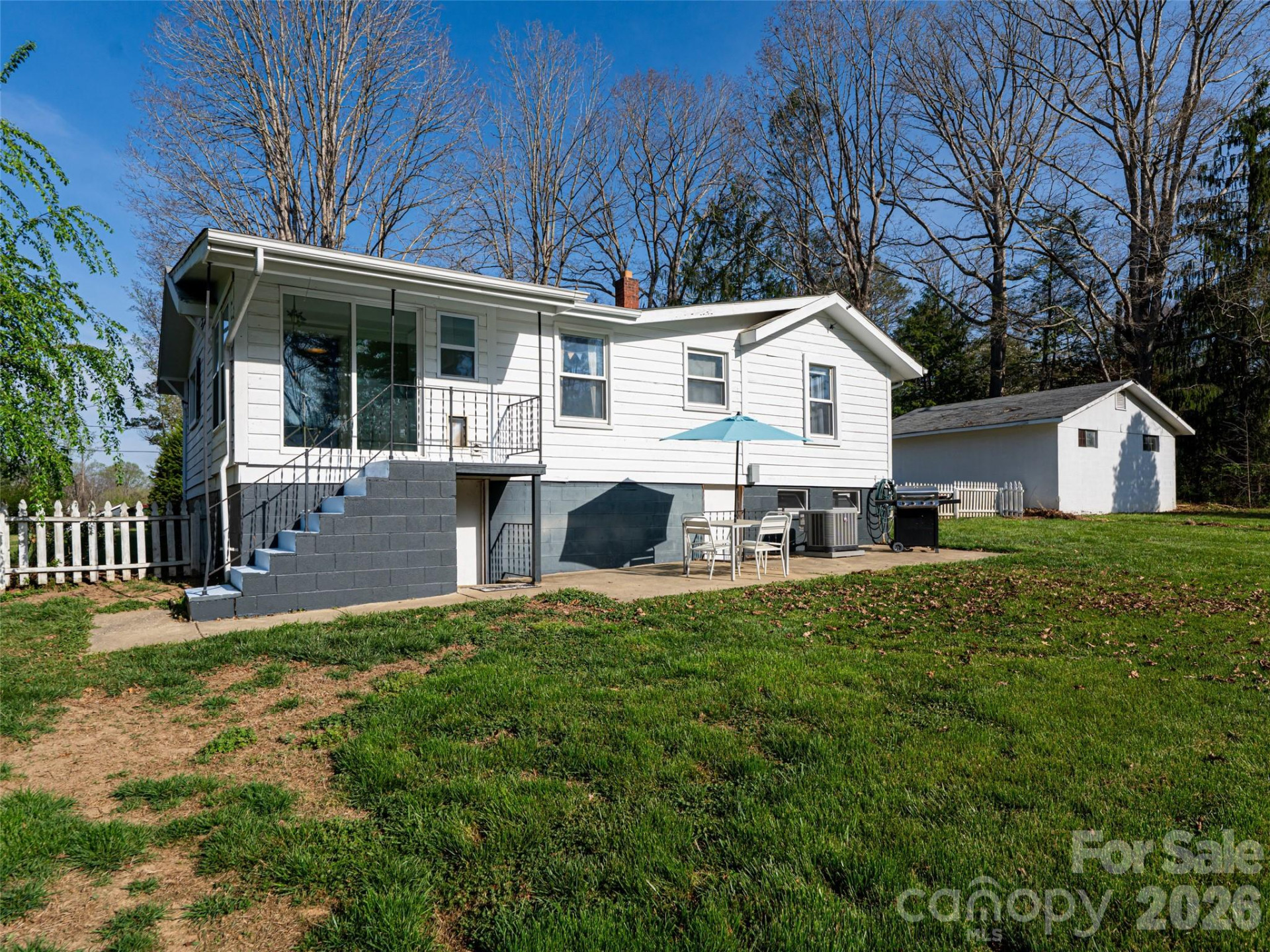 516 Onteora Boulevard - Photo 38