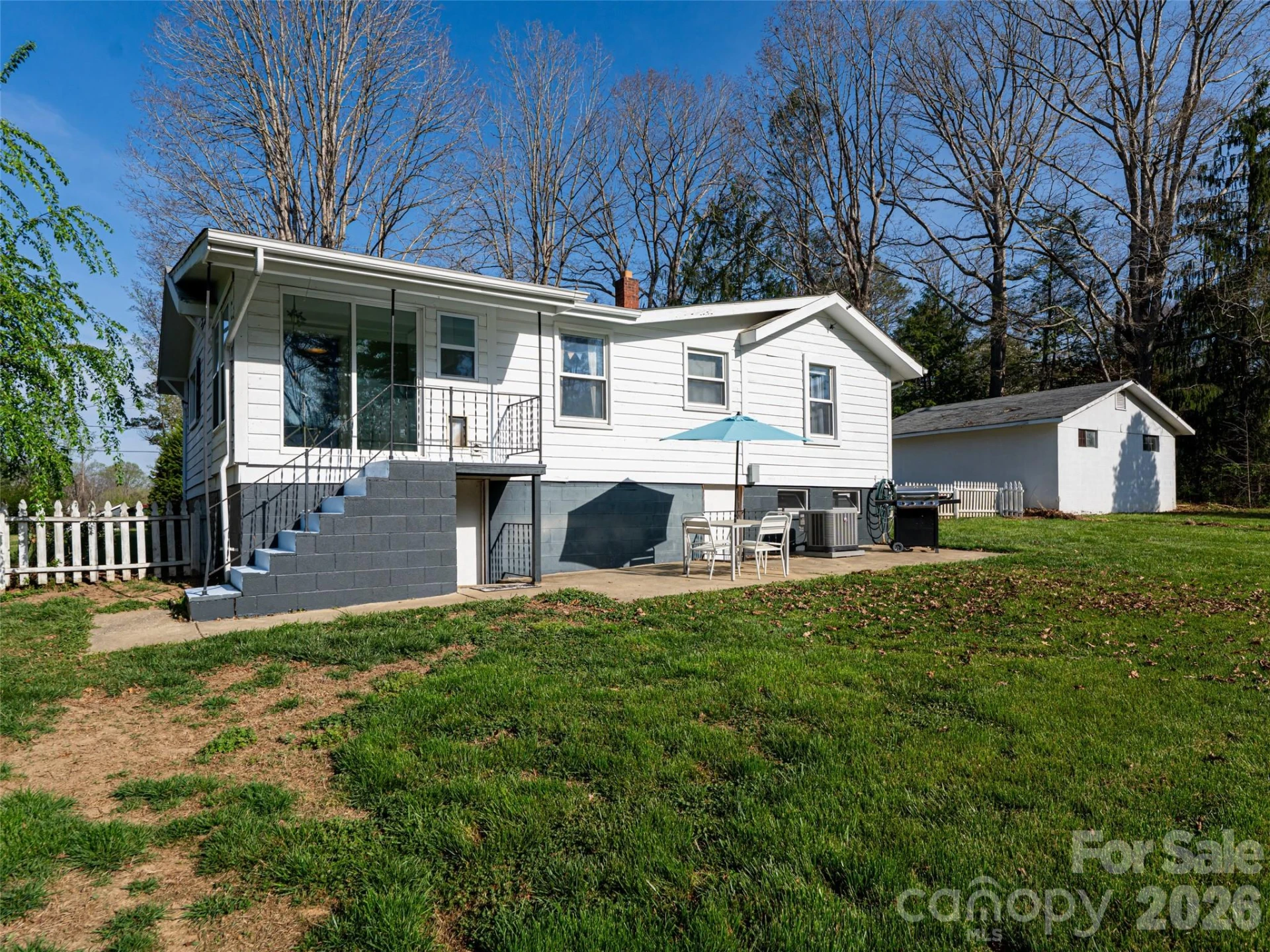 516 Onteora Boulevard - Photo 38