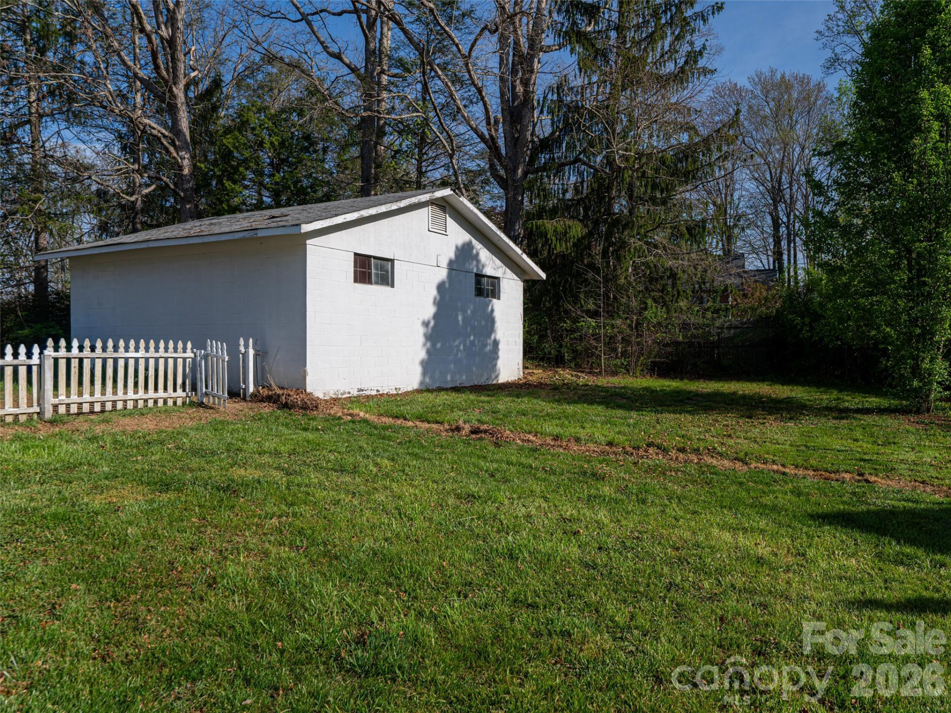 516 Onteora Boulevard - Photo 39