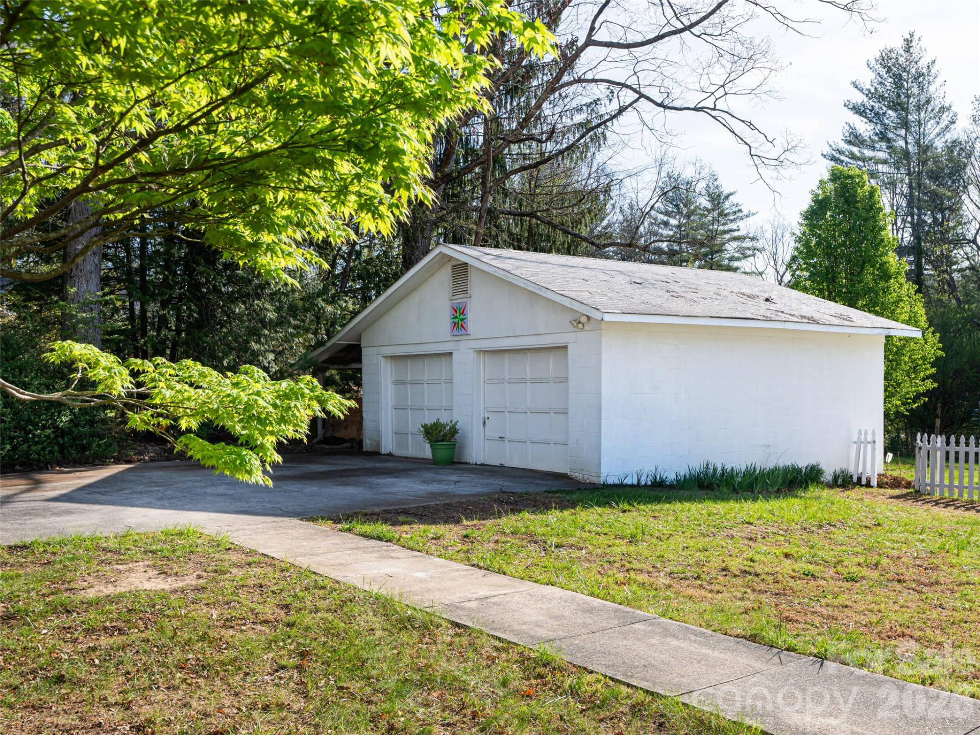 516 Onteora Boulevard - Photo 40