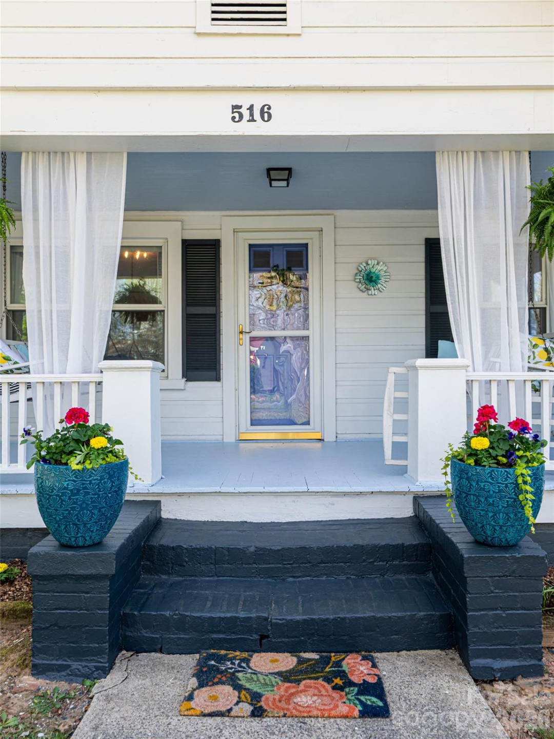 516 Onteora Boulevard - Photo 5