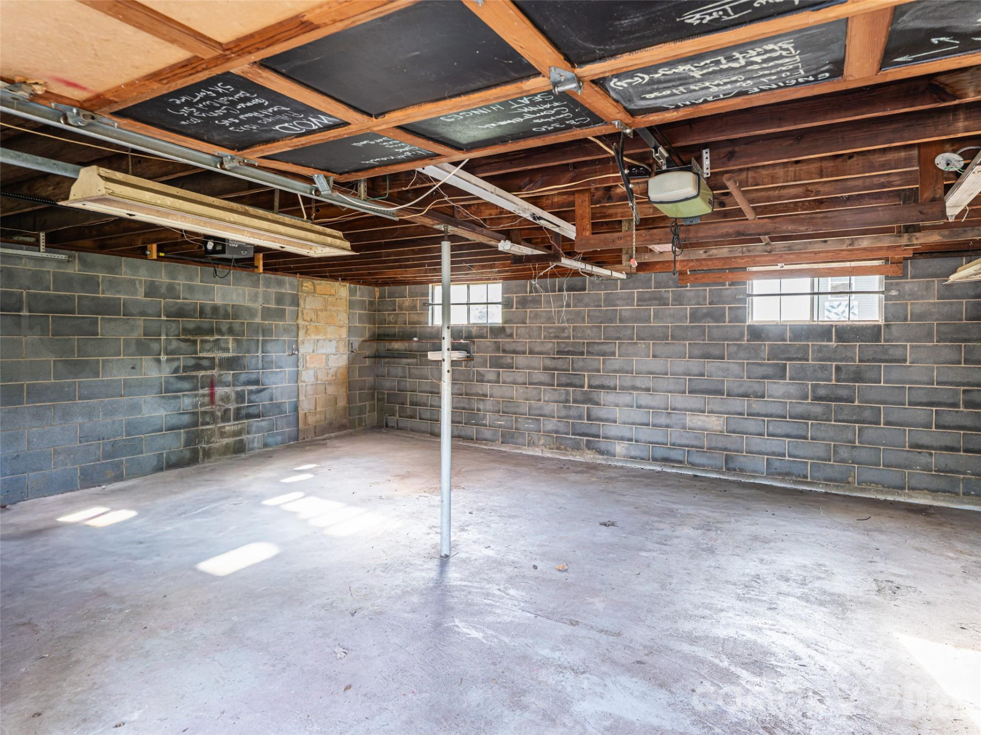 516 Onteora Boulevard - Photo 41