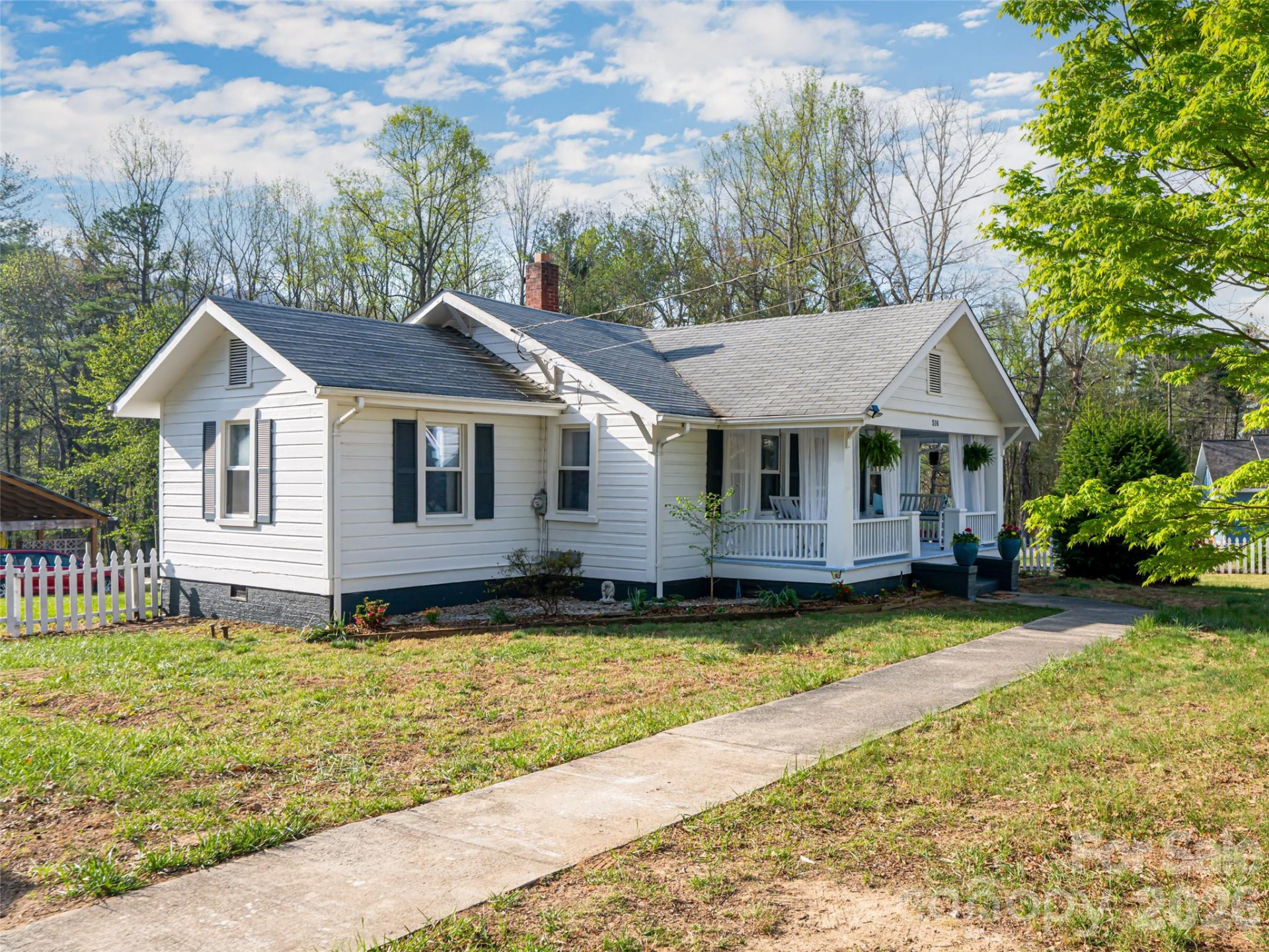 516 Onteora Boulevard - Photo 42