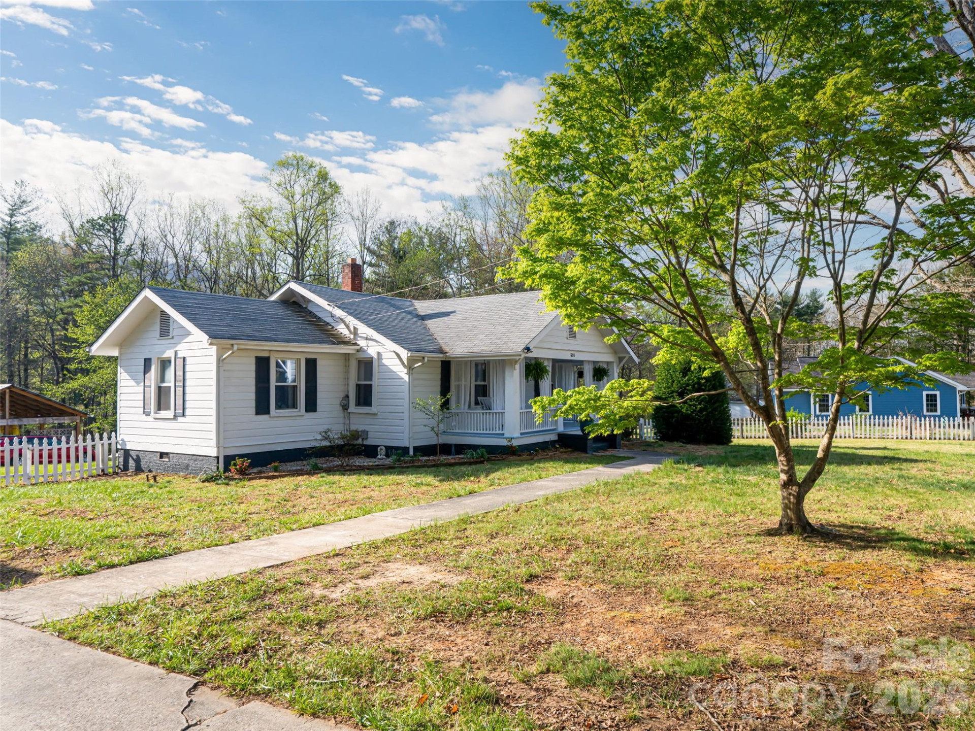 516 Onteora Boulevard - Photo 43