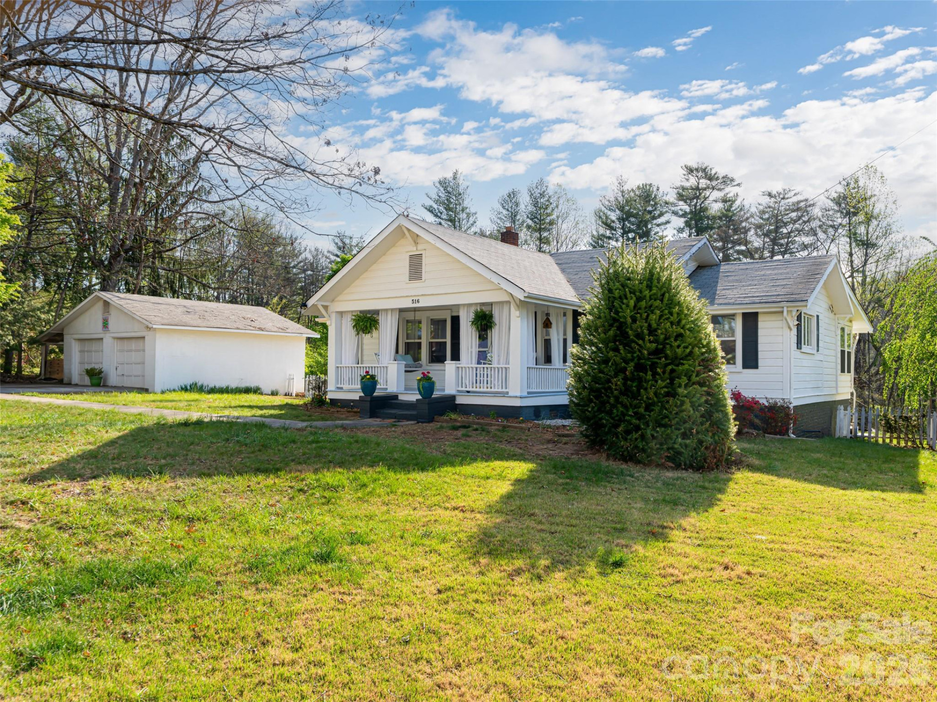 516 Onteora Boulevard - Photo 44