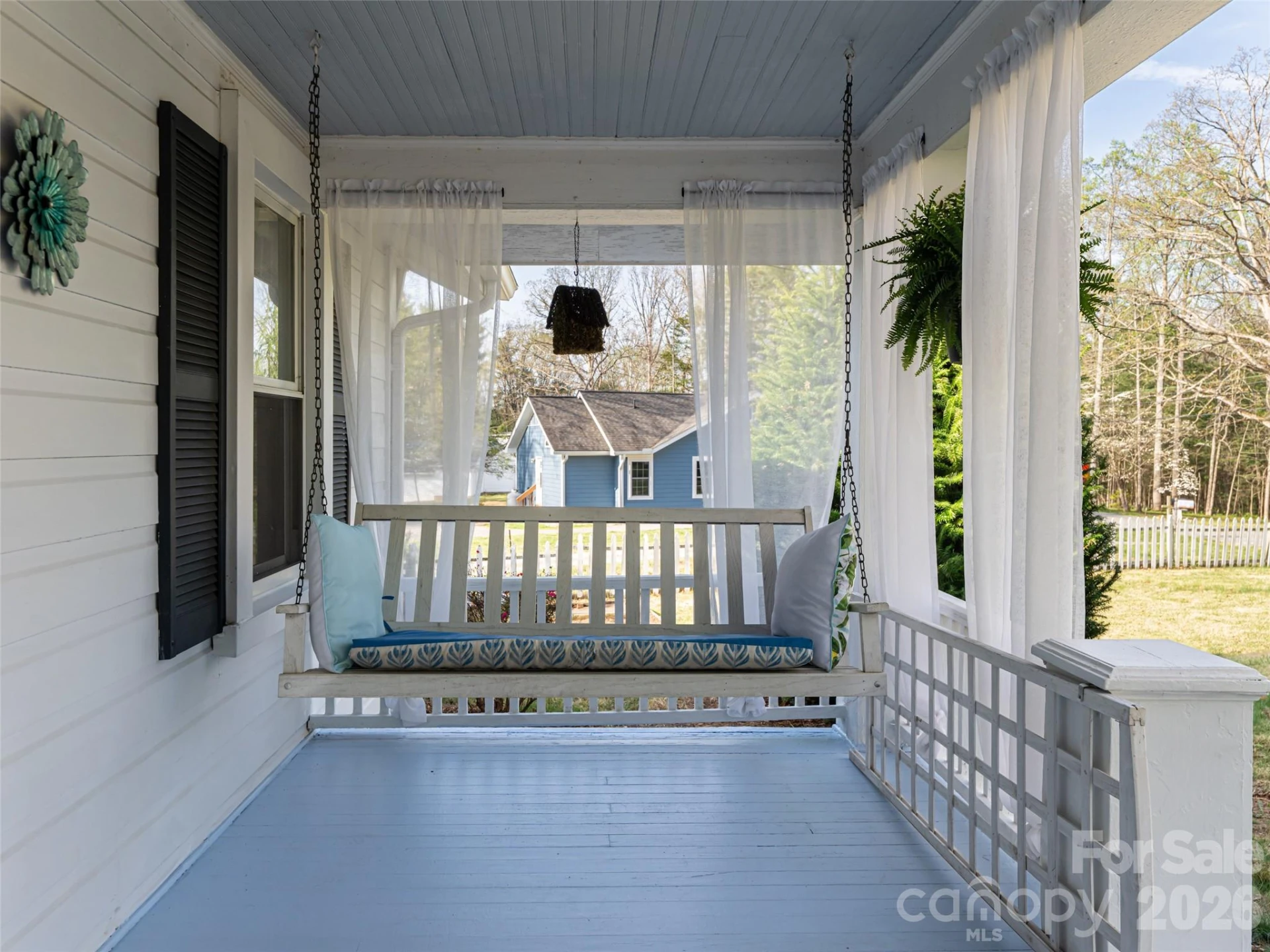 516 Onteora Boulevard - Photo 6