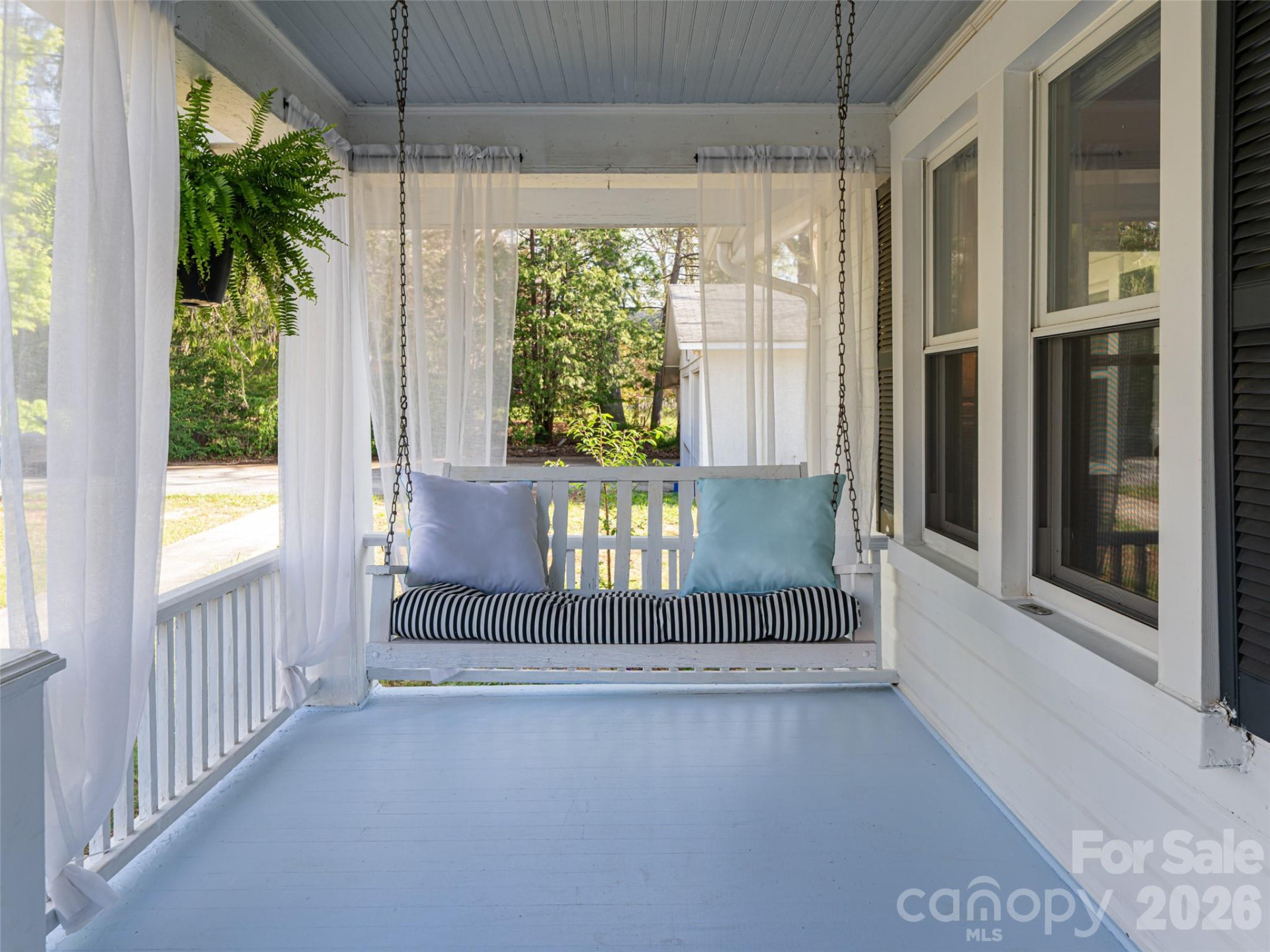 516 Onteora Boulevard - Photo 7