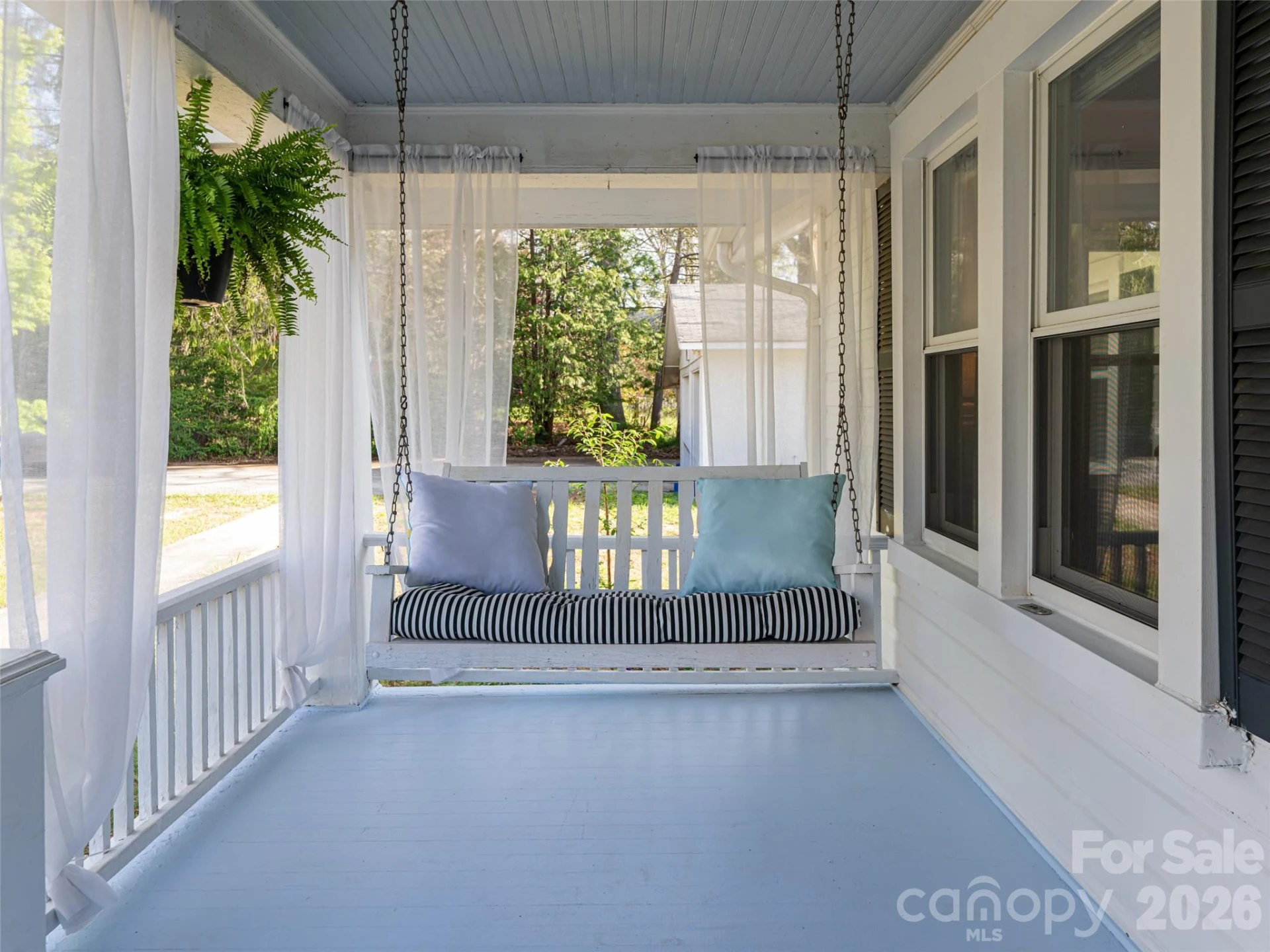 516 Onteora Boulevard - Photo 7