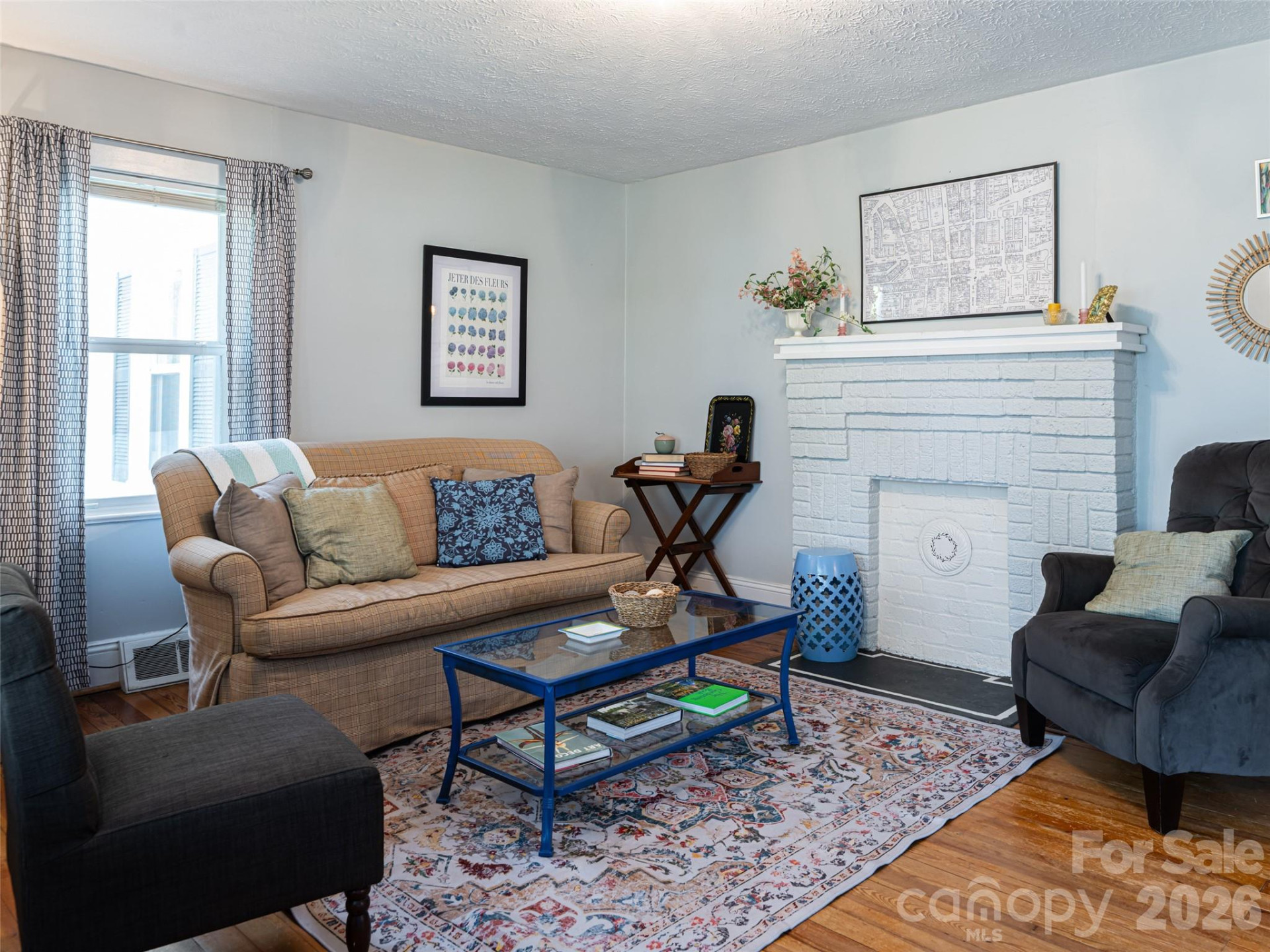 516 Onteora Boulevard - Photo 8