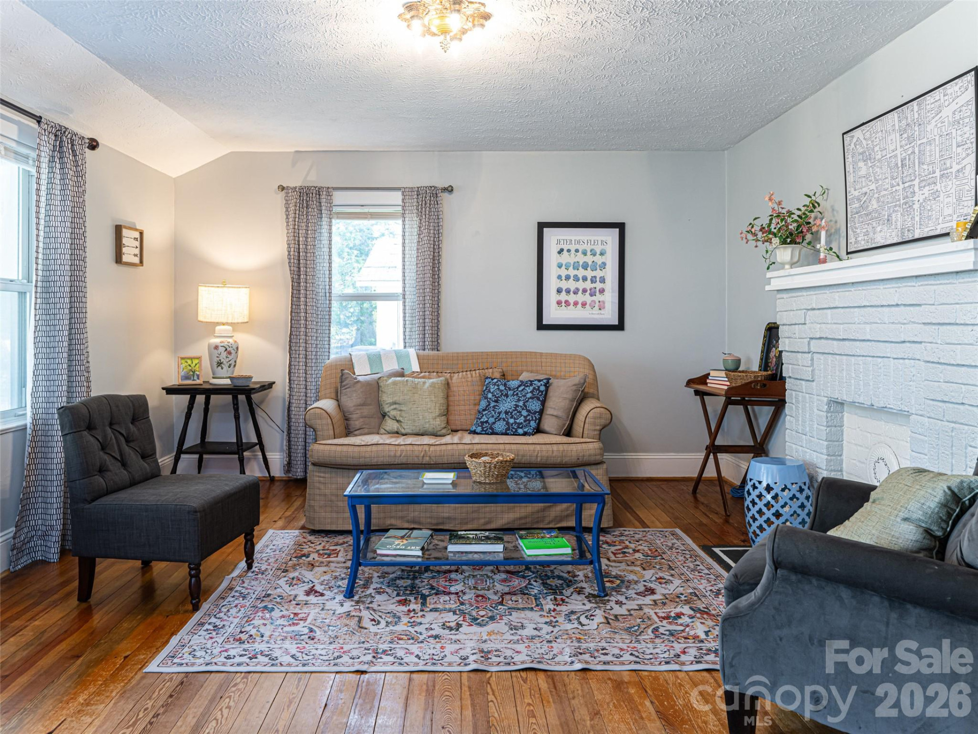 516 Onteora Boulevard - Photo 9