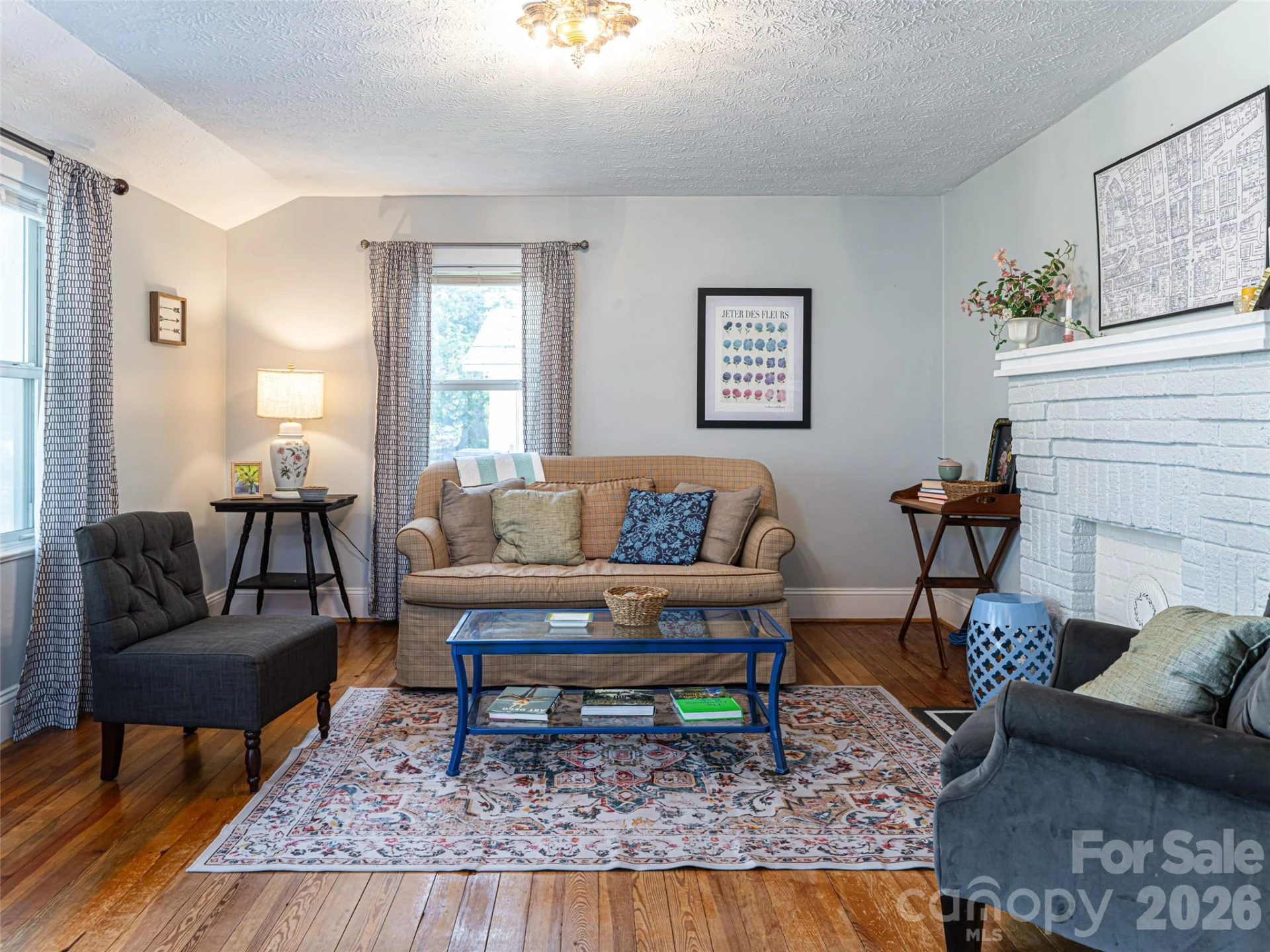 516 Onteora Boulevard - Photo 9