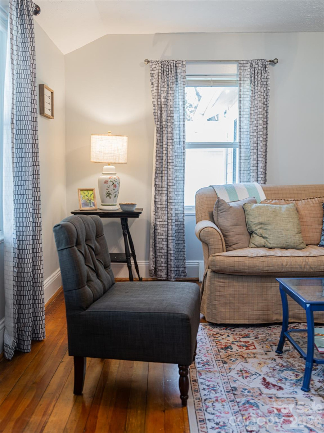 516 Onteora Boulevard - Photo 10