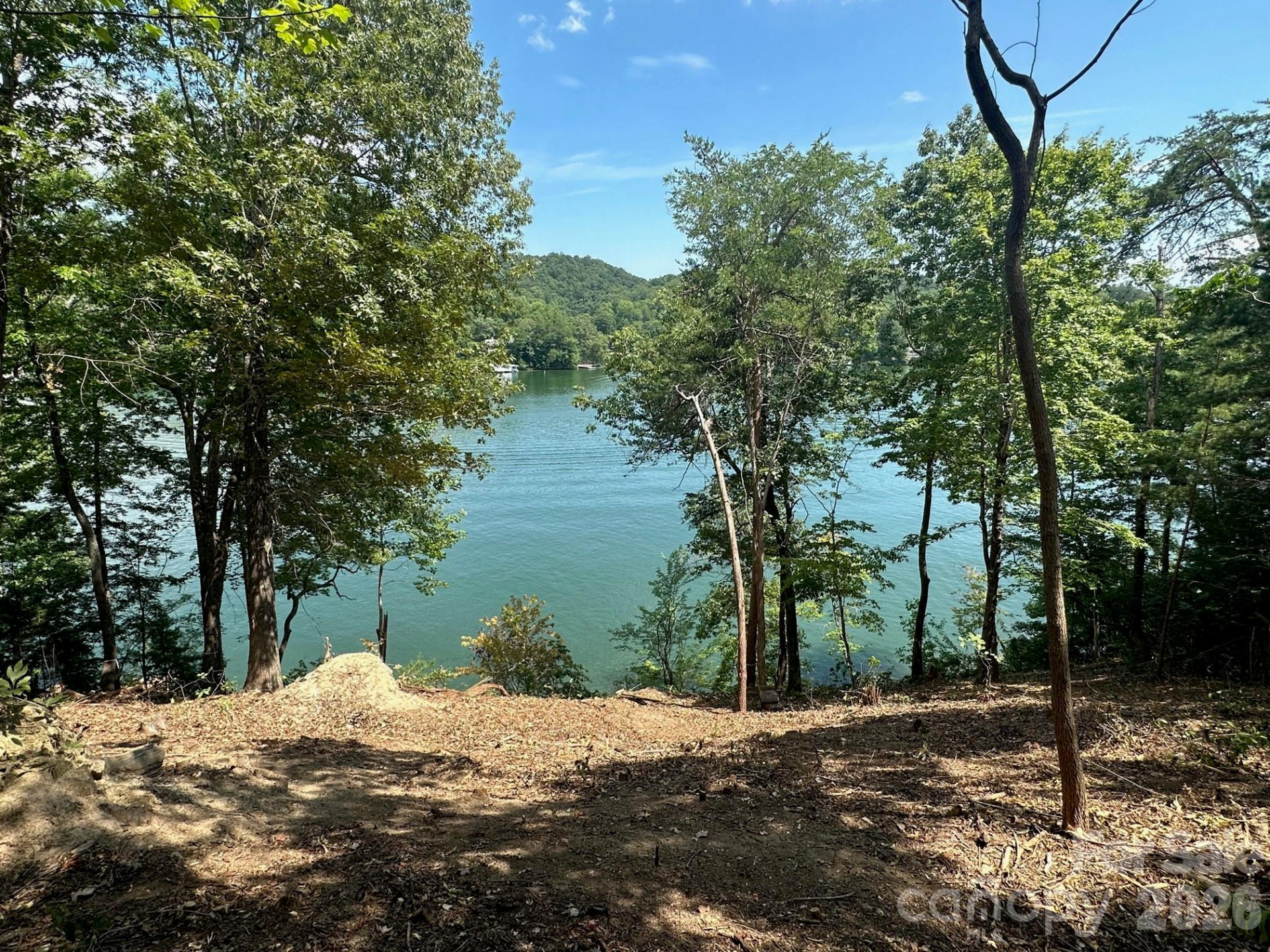 000 Holmstead Drive - Photo 12