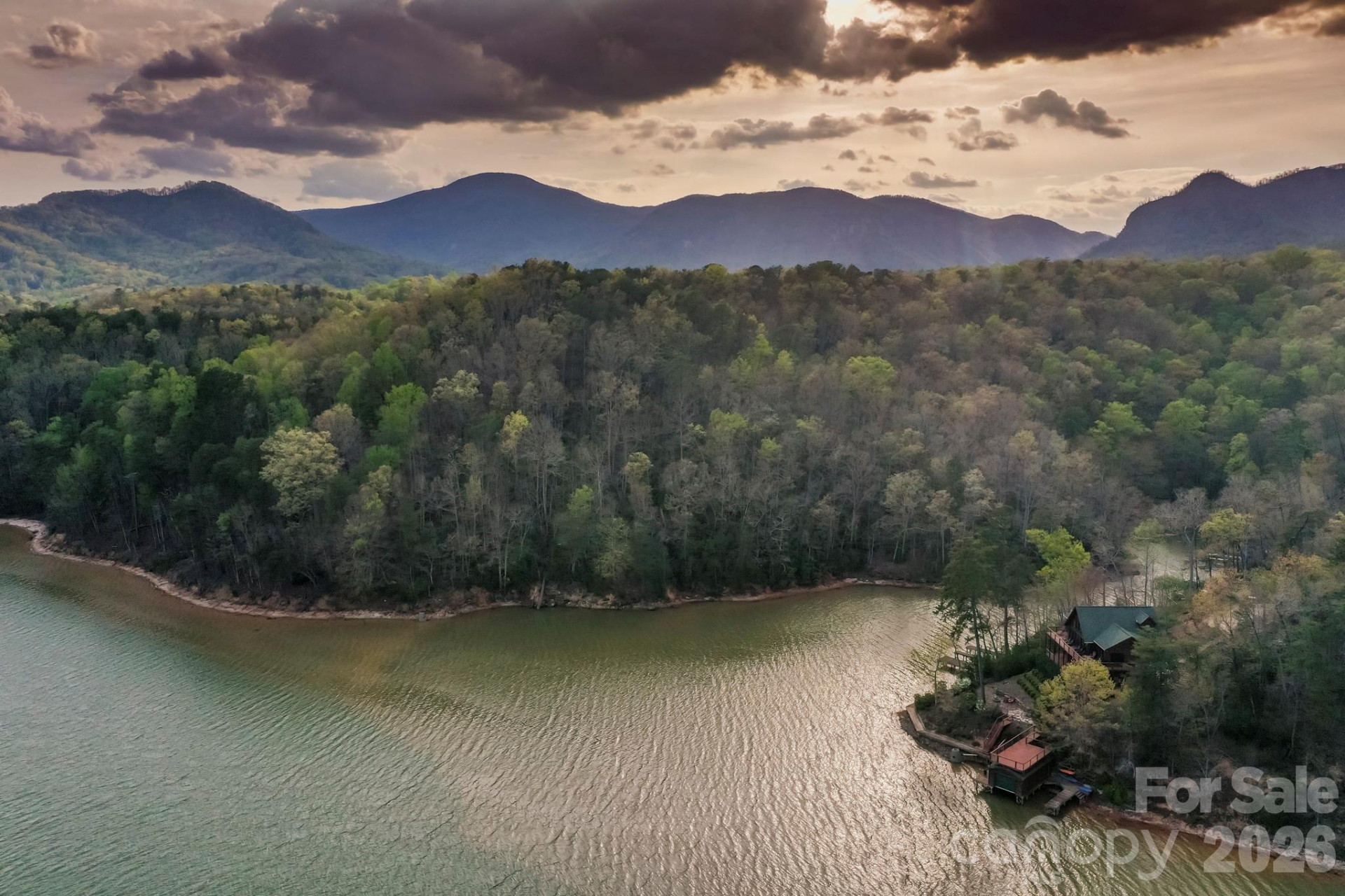 000 Holmstead Drive - Photo 16