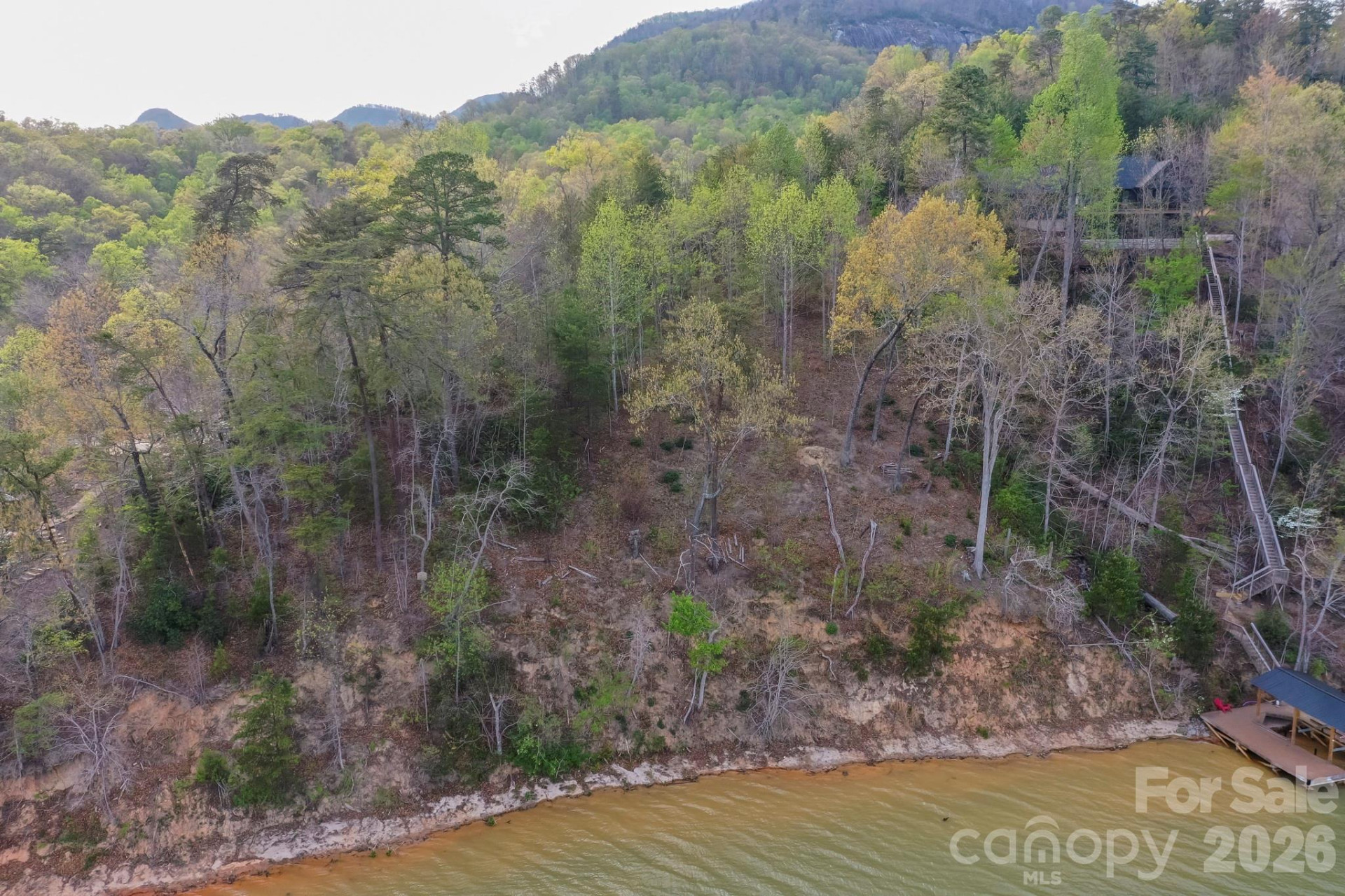 000 Holmstead Drive - Photo 17