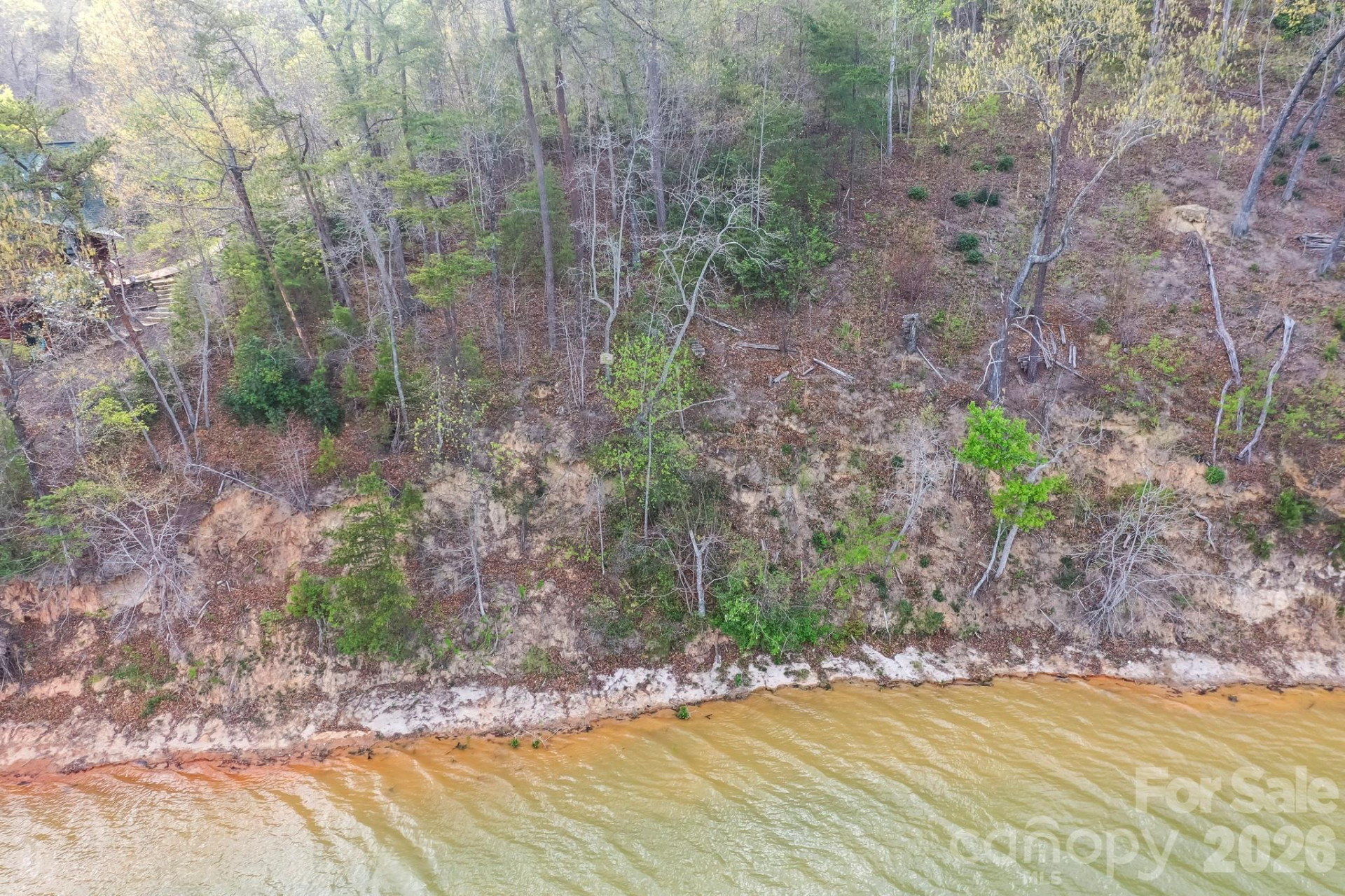 000 Holmstead Drive - Photo 18