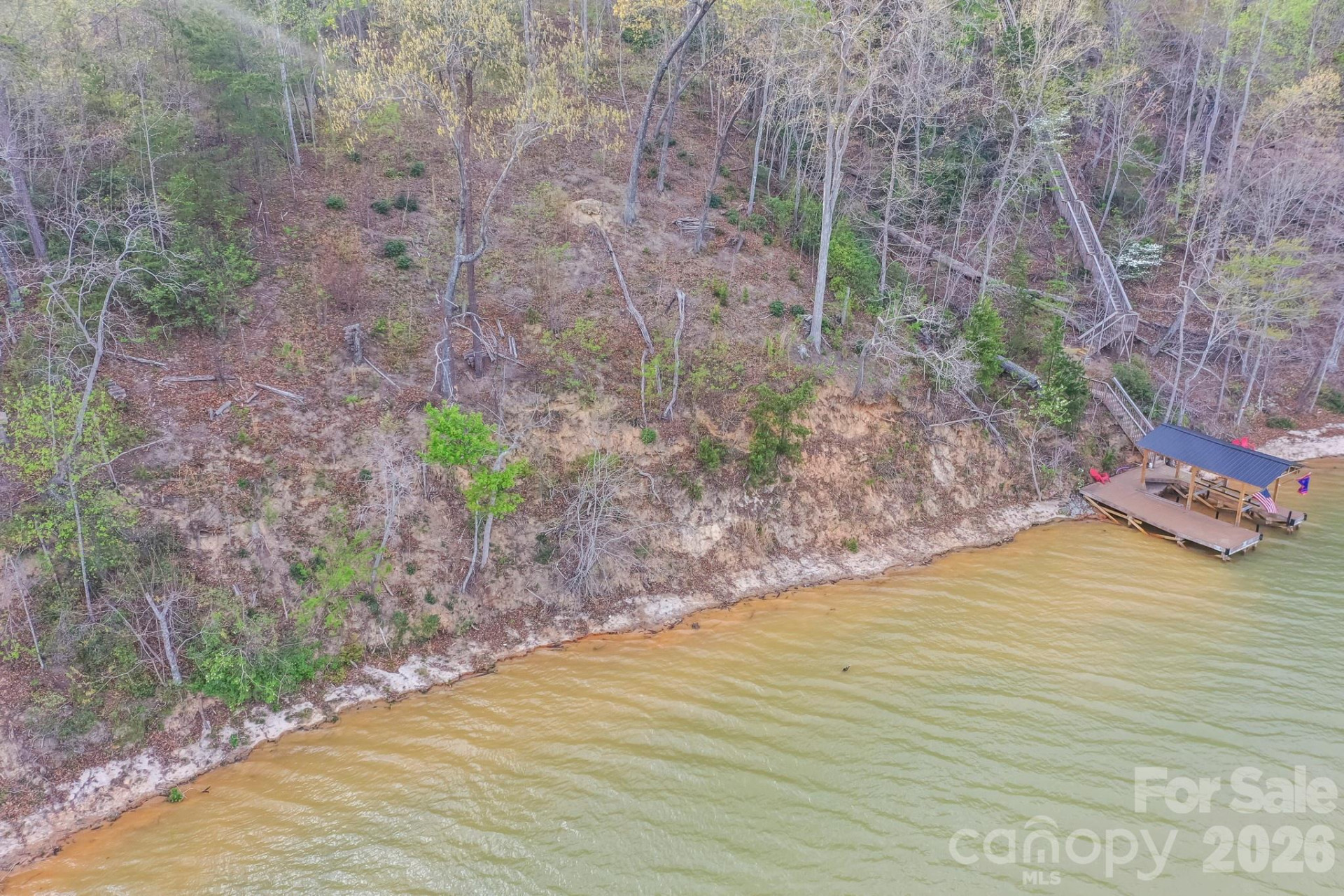 000 Holmstead Drive - Photo 19