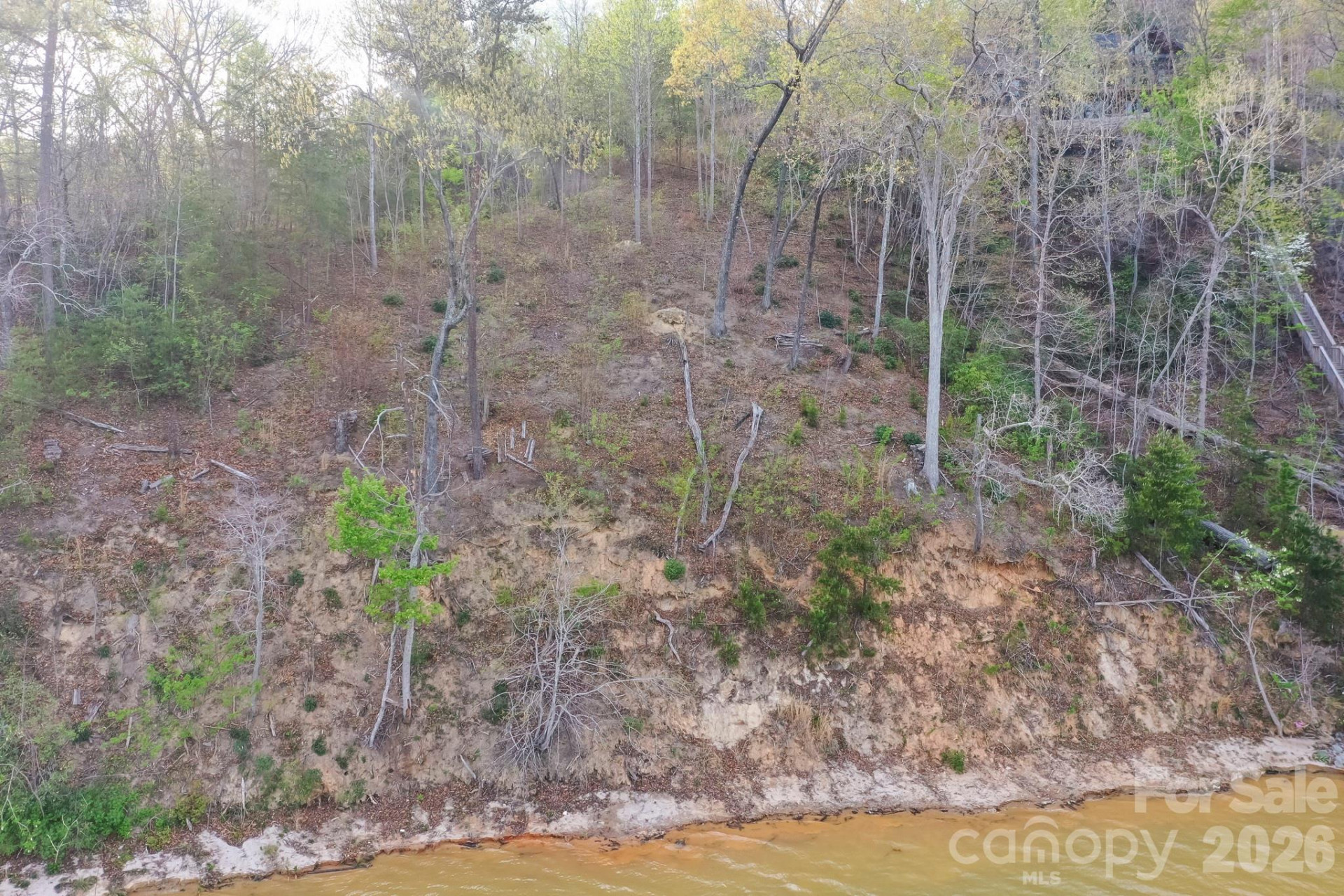 000 Holmstead Drive - Photo 21