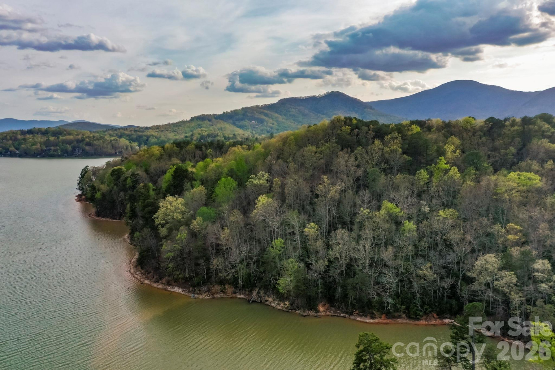 000 Holmstead Drive - Photo 22