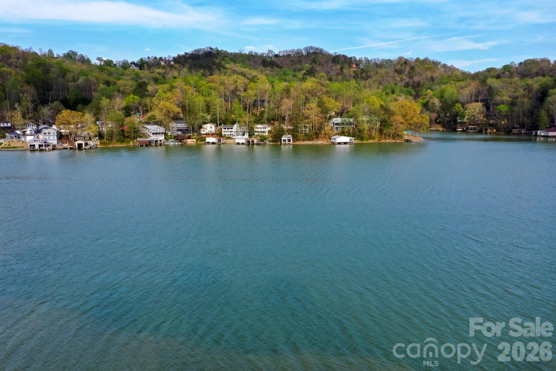 000 Holmstead Drive - Photo 23