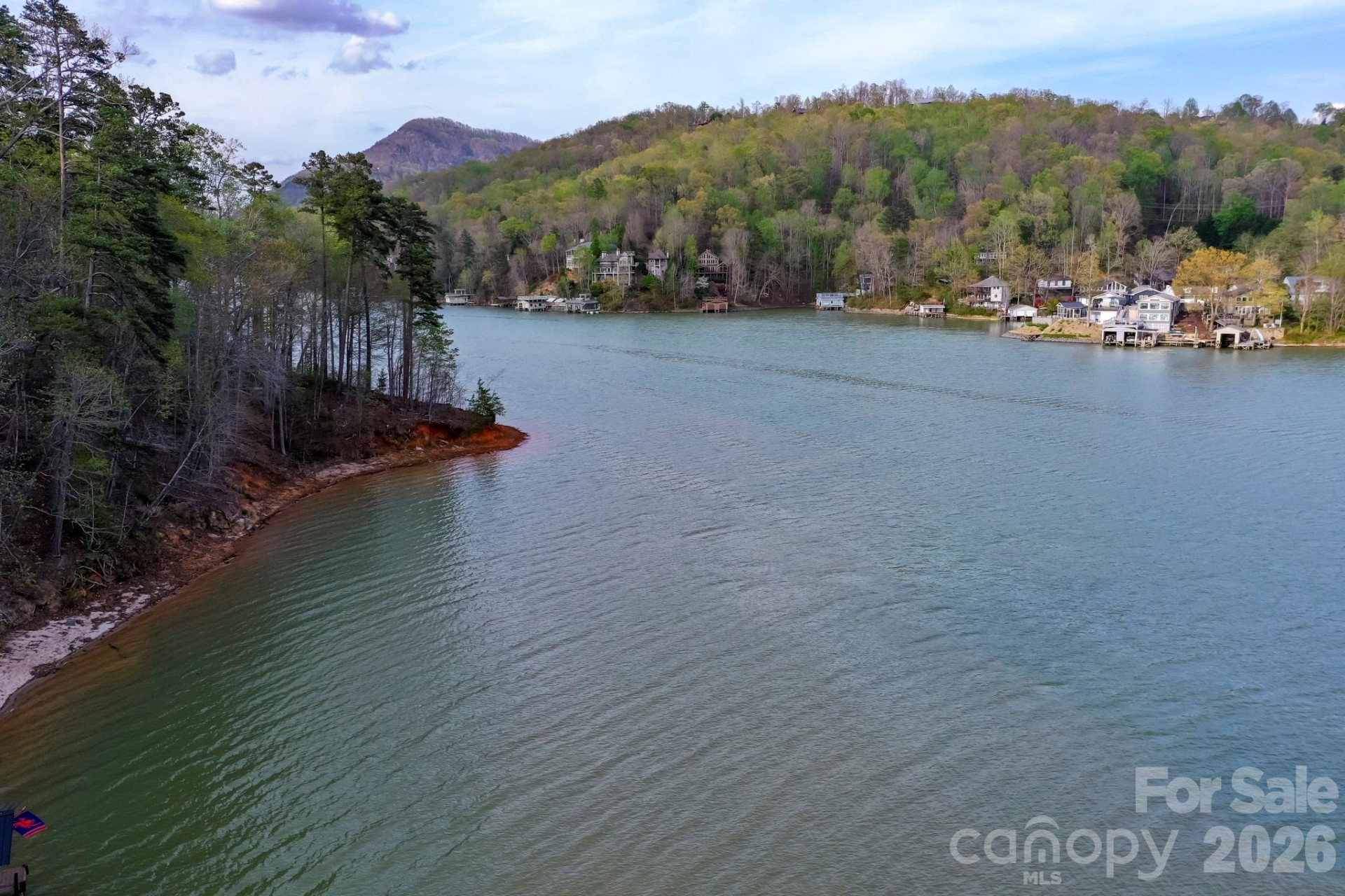 000 Holmstead Drive - Photo 24