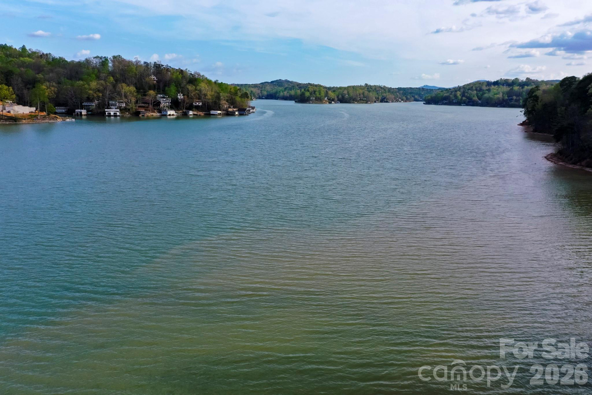 000 Holmstead Drive - Photo 25