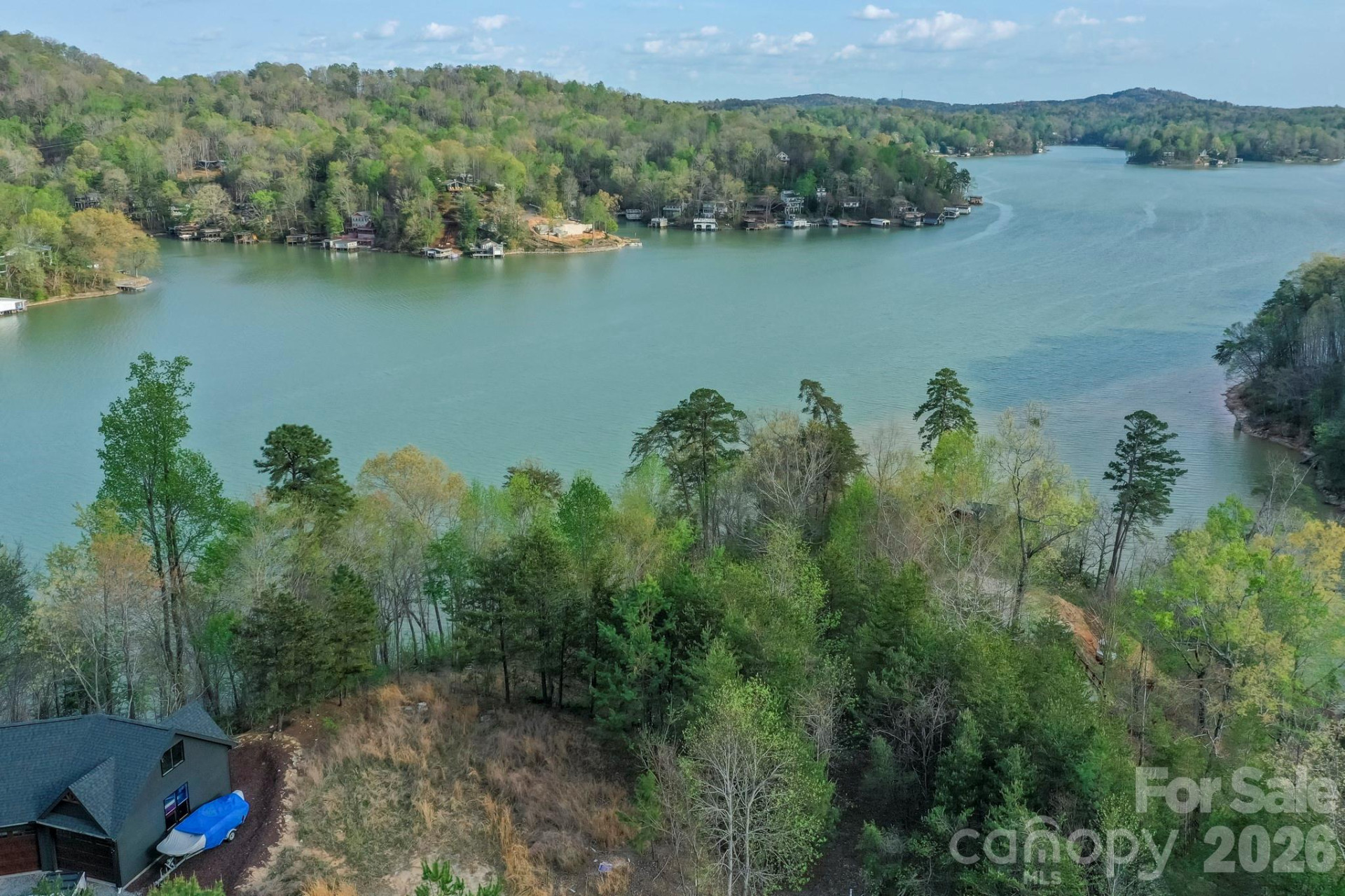 000 Holmstead Drive - Photo 5