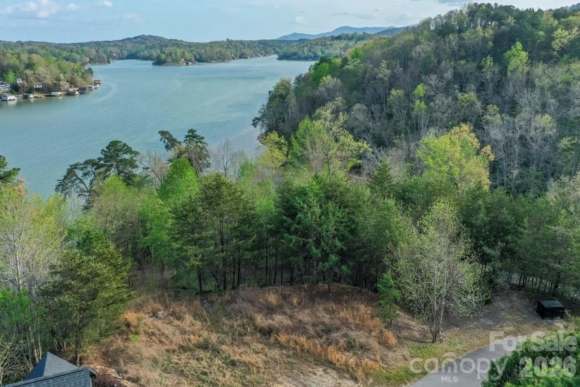 000 Holmstead Drive - Photo 6