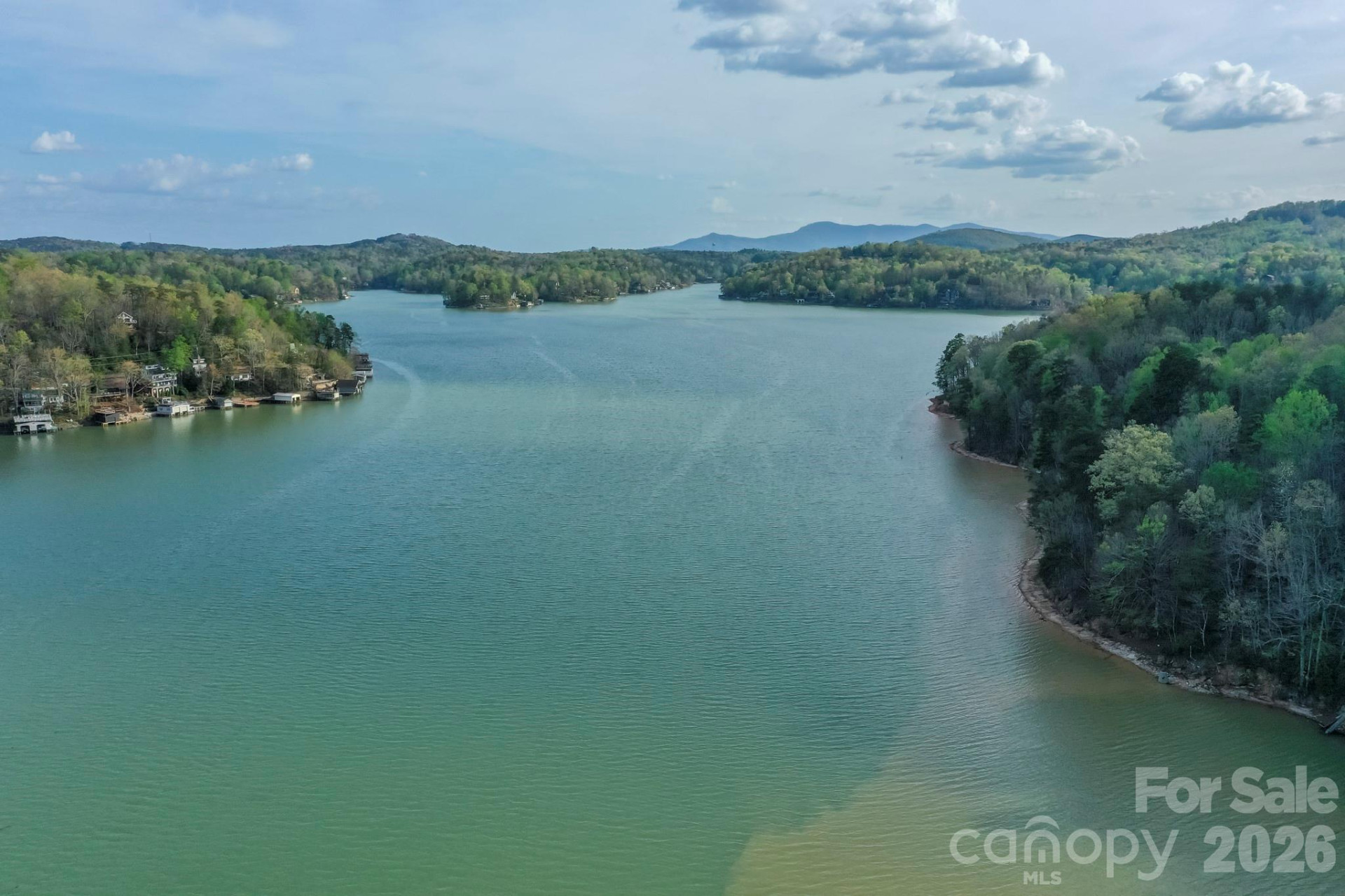 000 Holmstead Drive - Photo 7