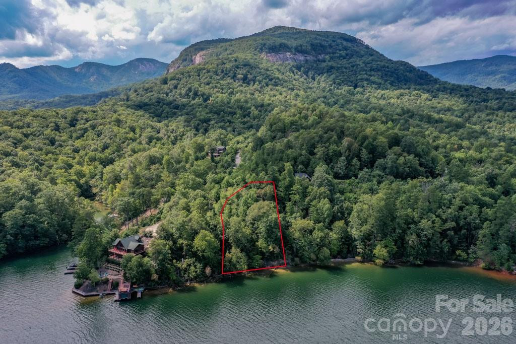 000 Holmstead Drive - Photo 8