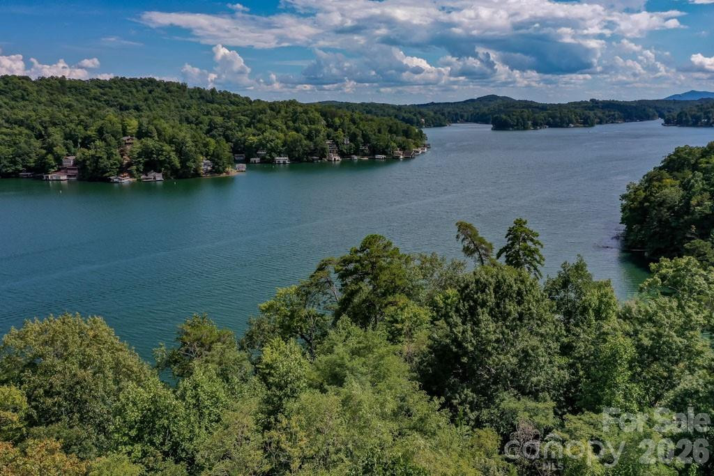 000 Holmstead Drive - Photo 9