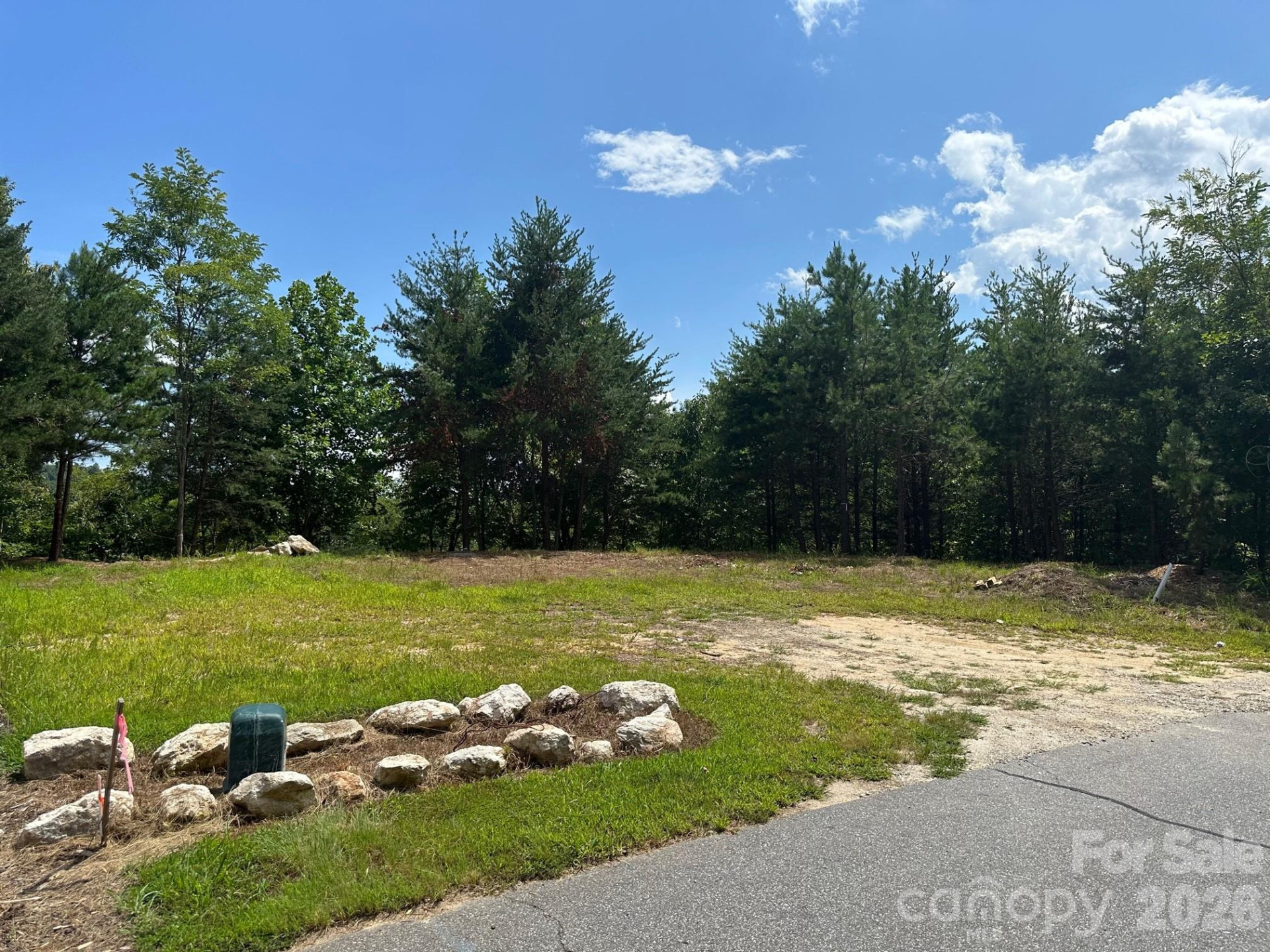 000 Holmstead Drive - Photo 10