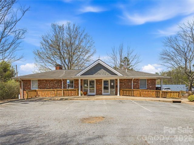 2 Herman Avenue Extension