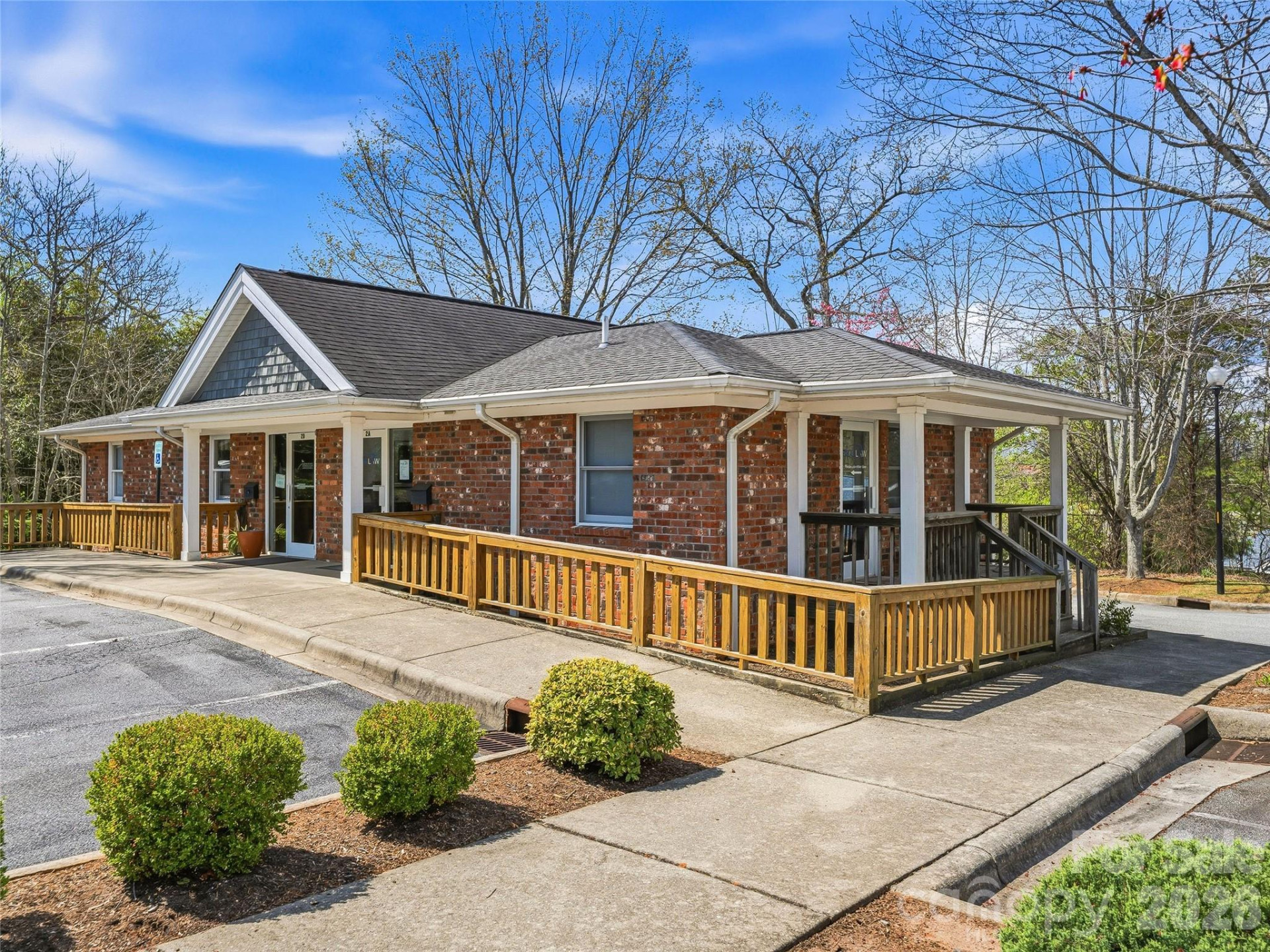 2 Herman Avenue Extension - Photo 2