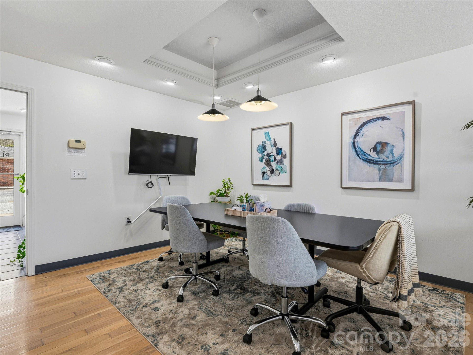 2 Herman Avenue Extension - Photo 11