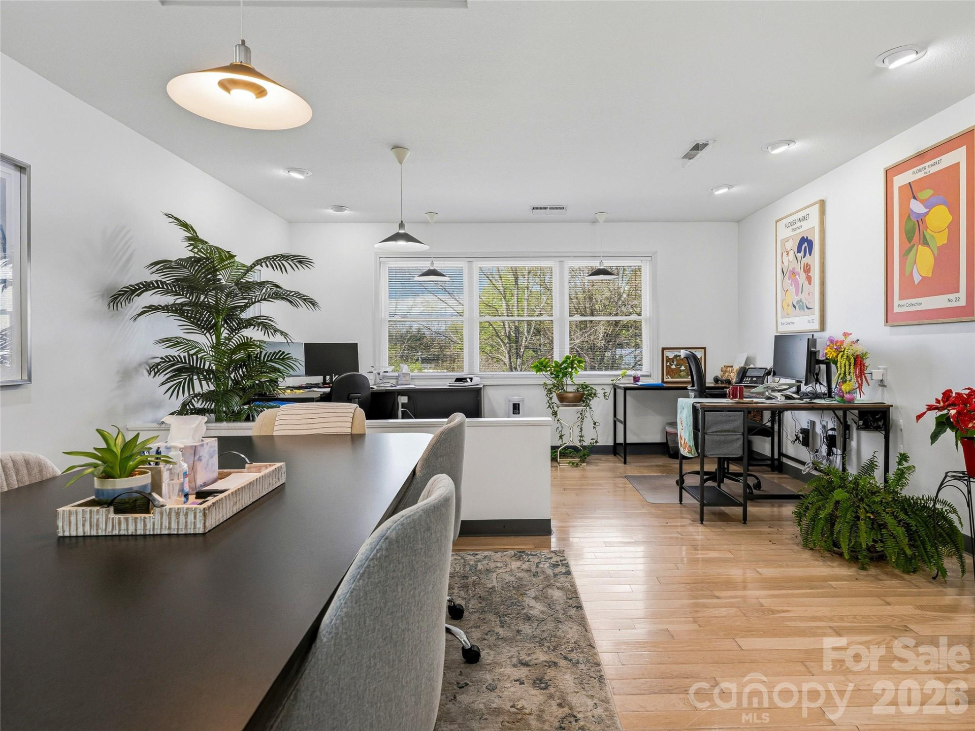 2 Herman Avenue Extension - Photo 12