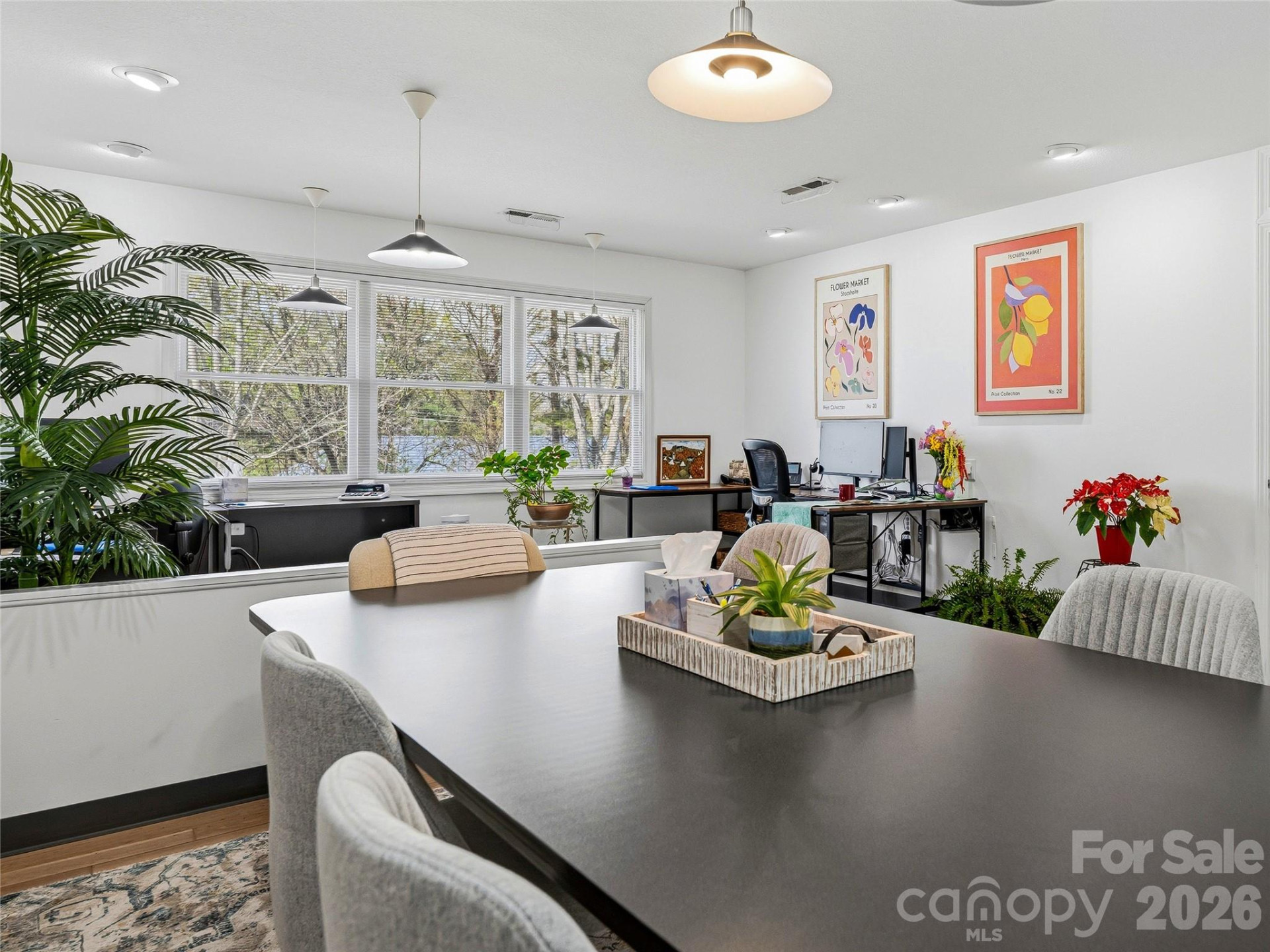 2 Herman Avenue Extension - Photo 13