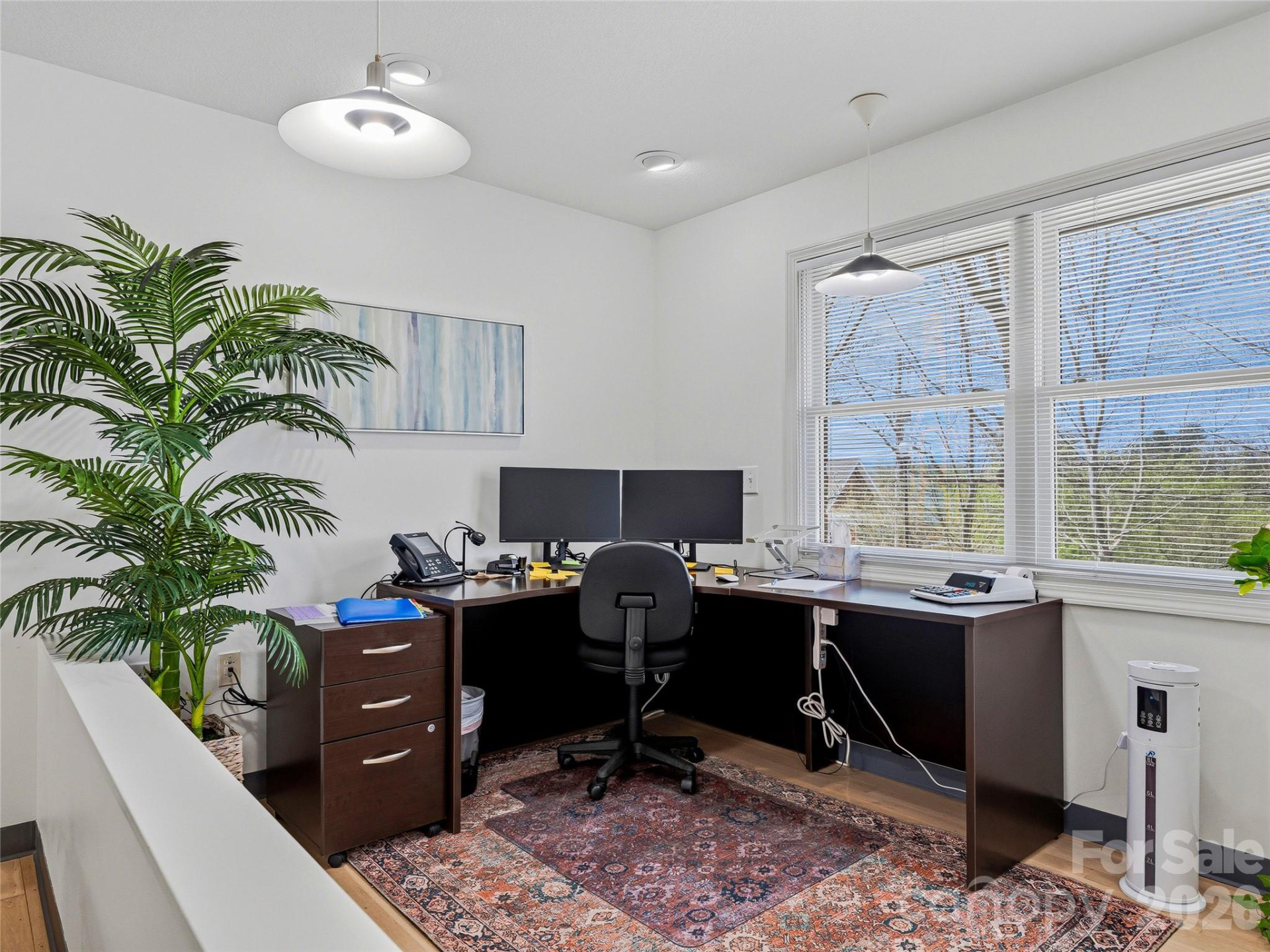 2 Herman Avenue Extension - Photo 14