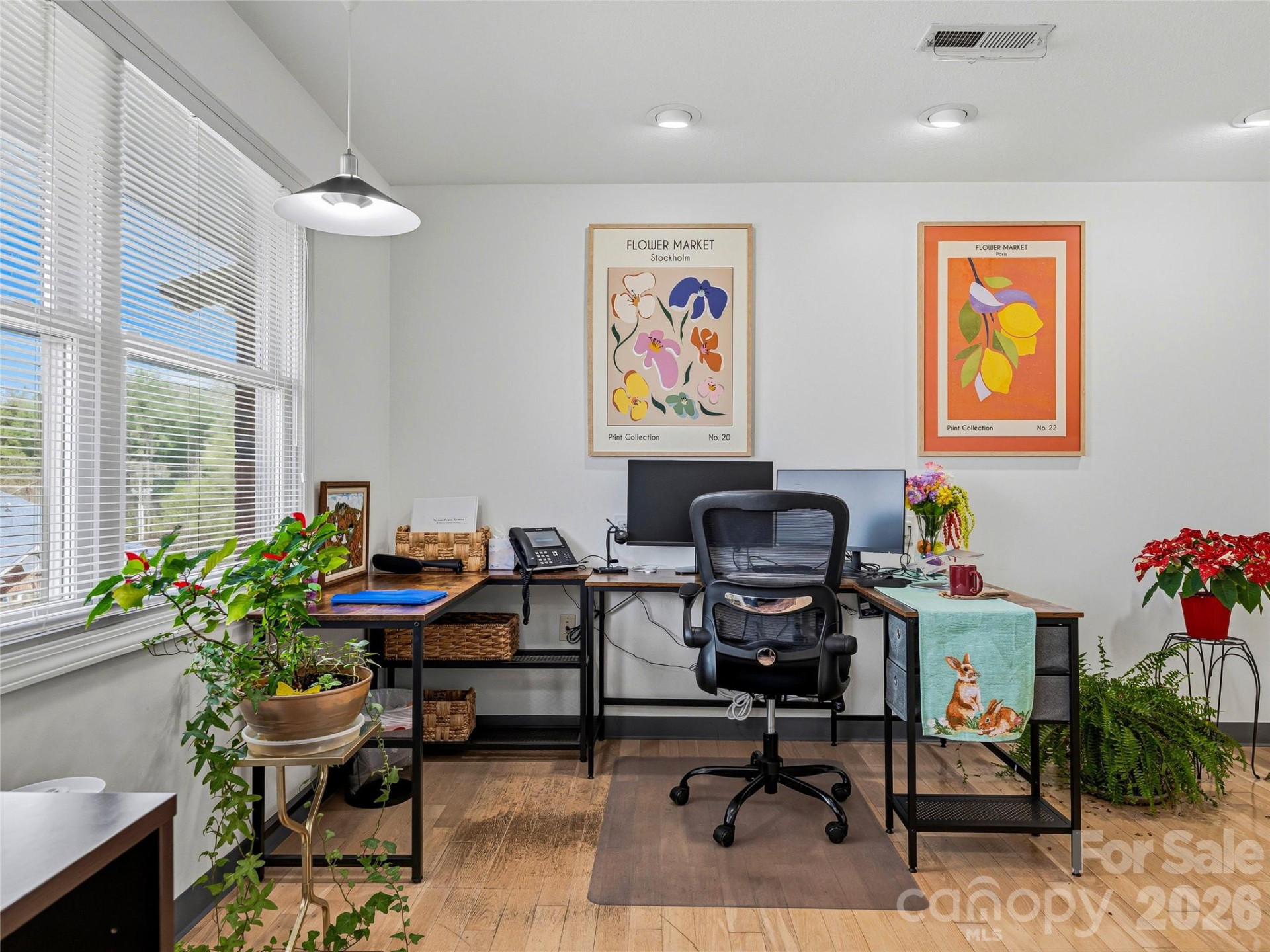 2 Herman Avenue Extension - Photo 15