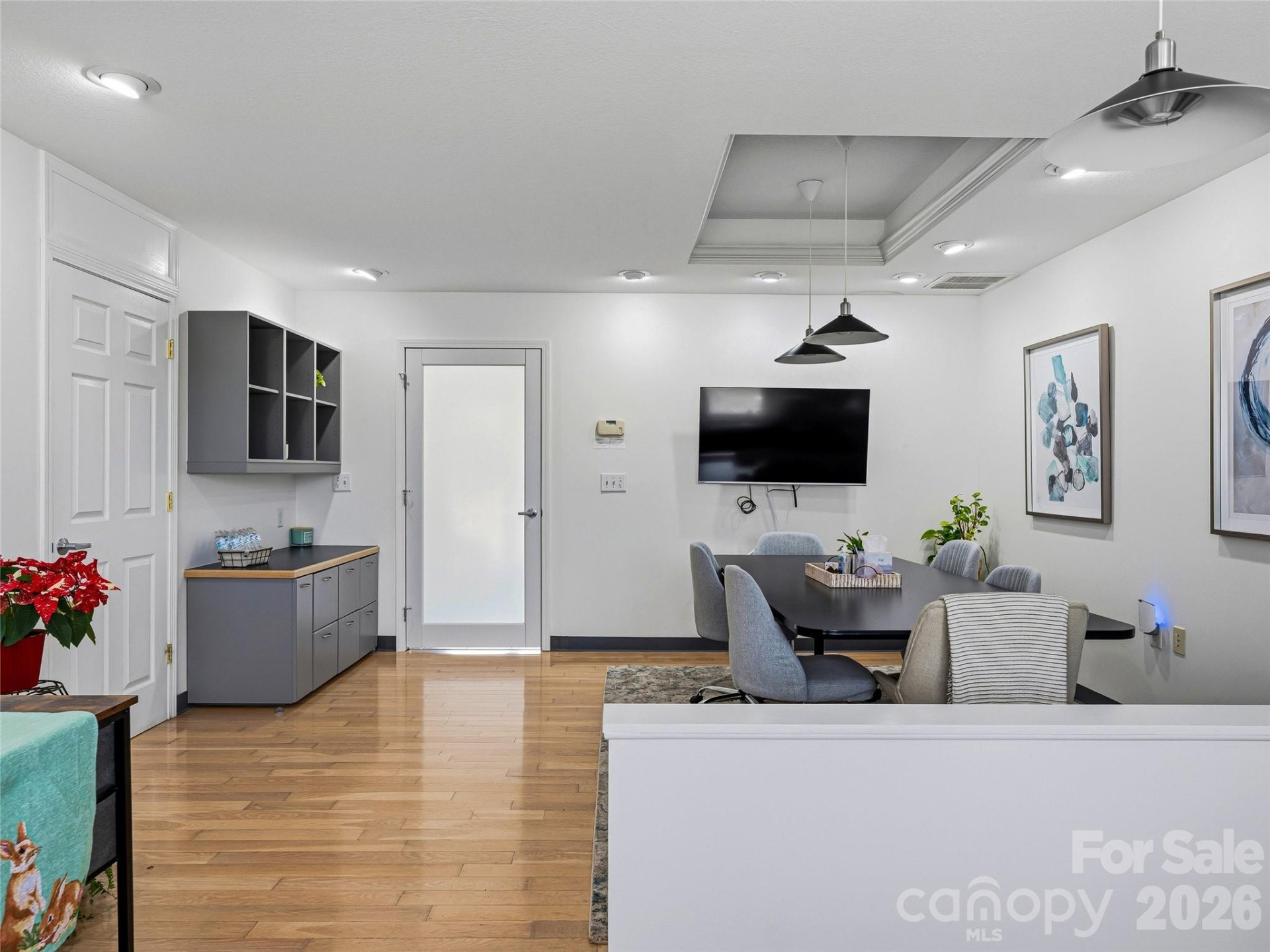 2 Herman Avenue Extension - Photo 16