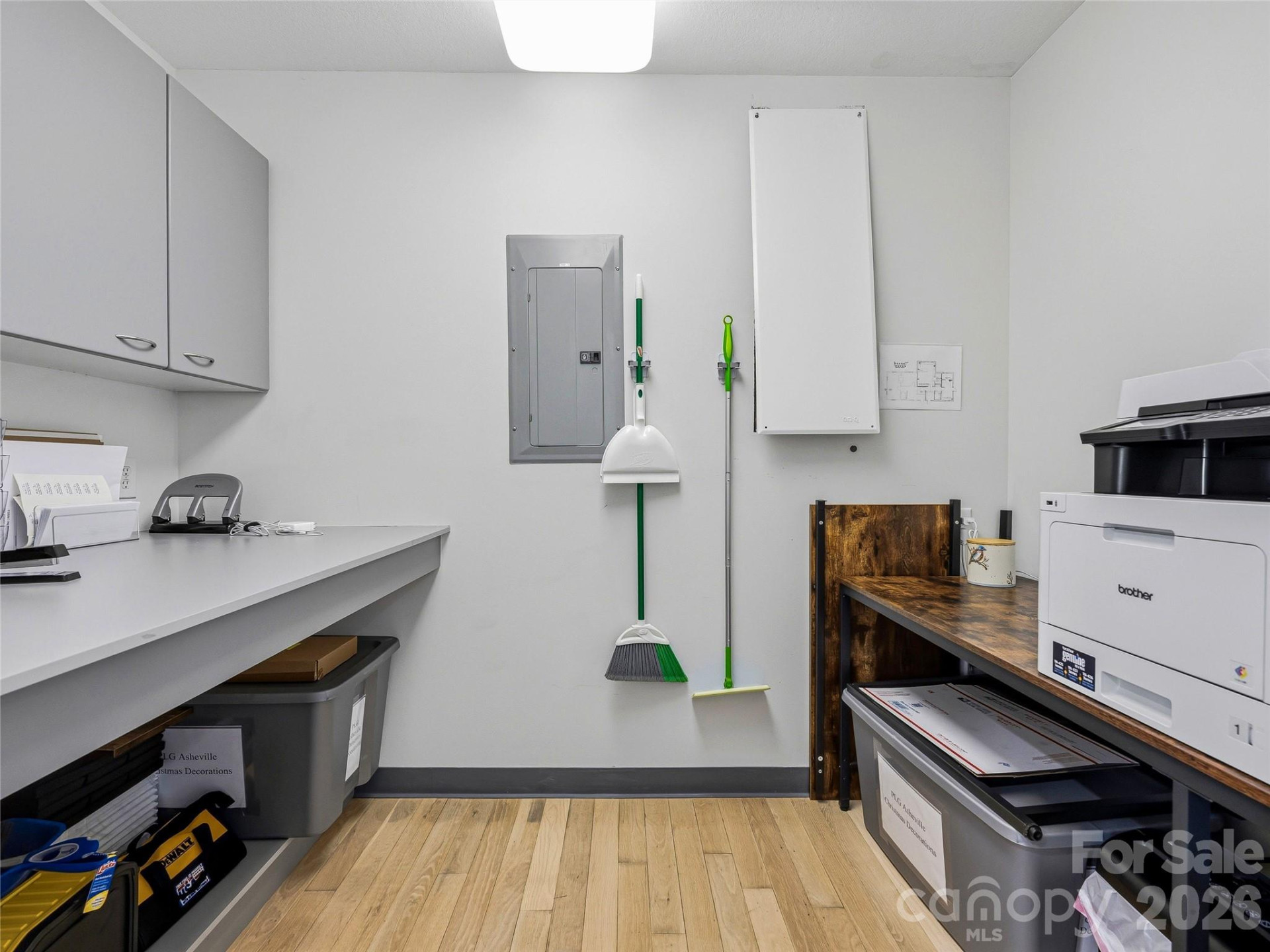 2 Herman Avenue Extension - Photo 17