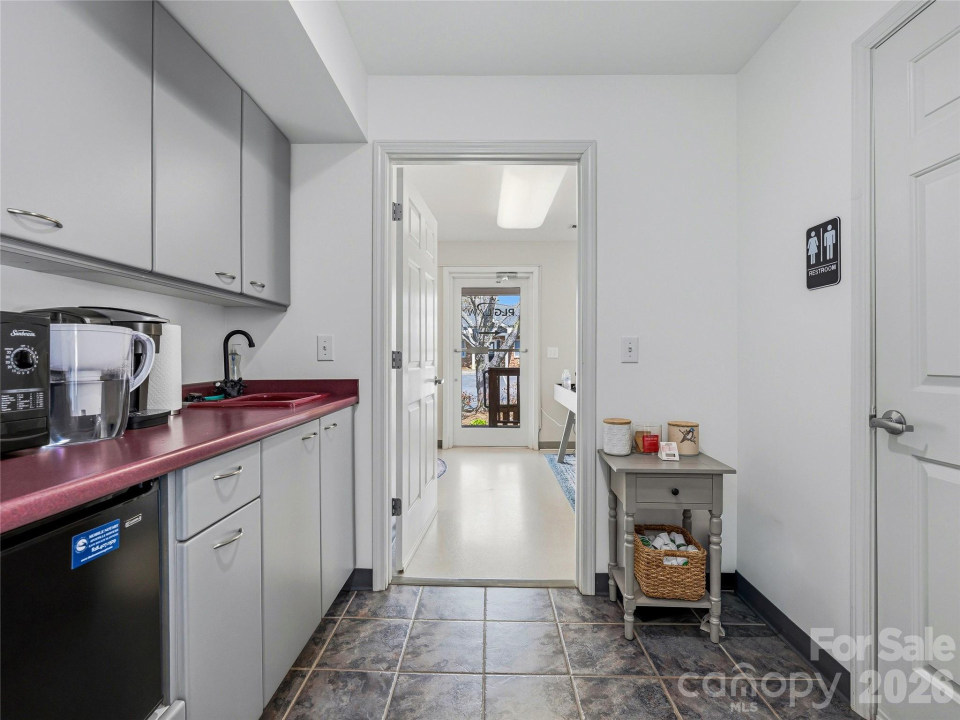 2 Herman Avenue Extension - Photo 18