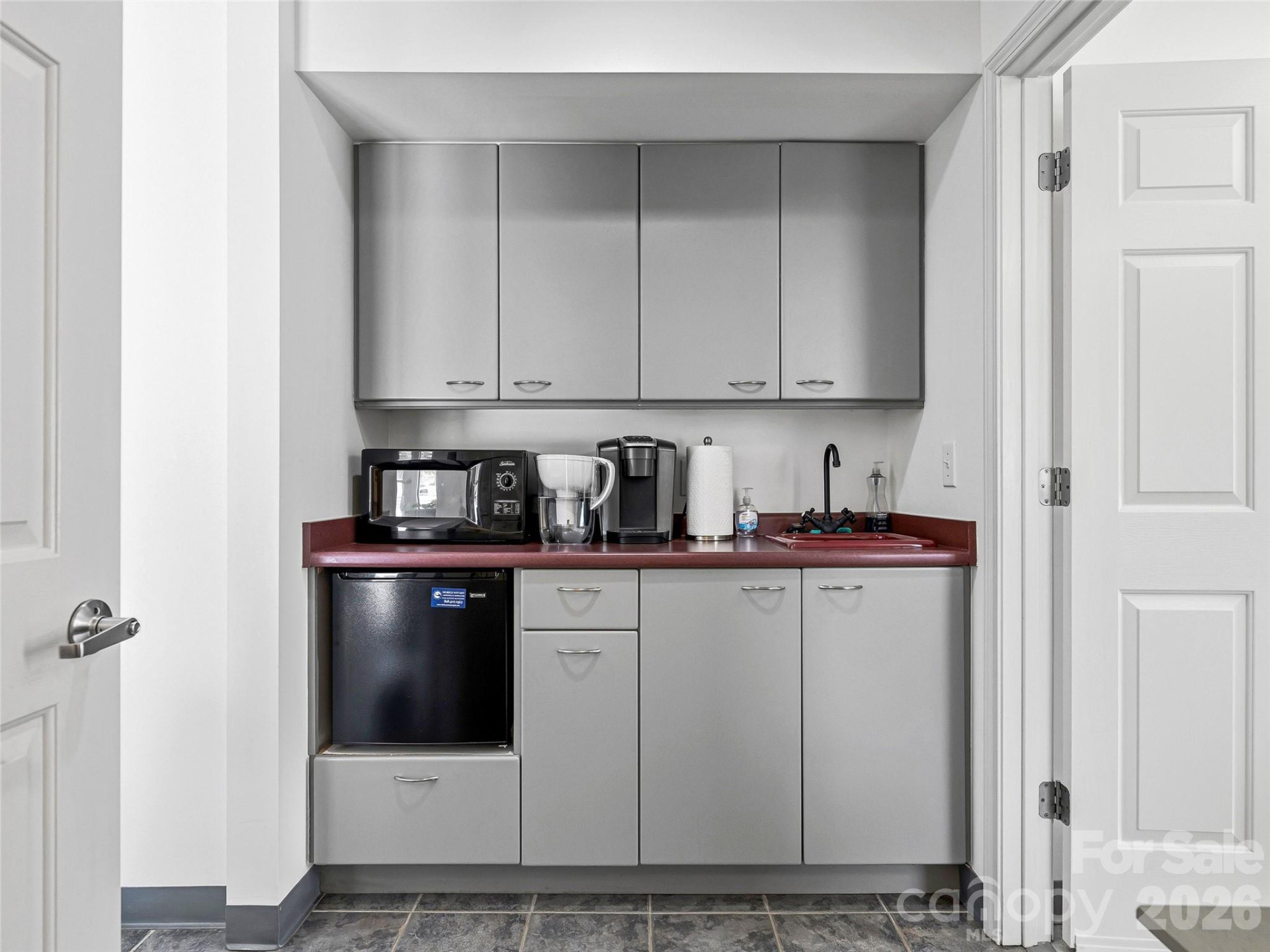 2 Herman Avenue Extension - Photo 19