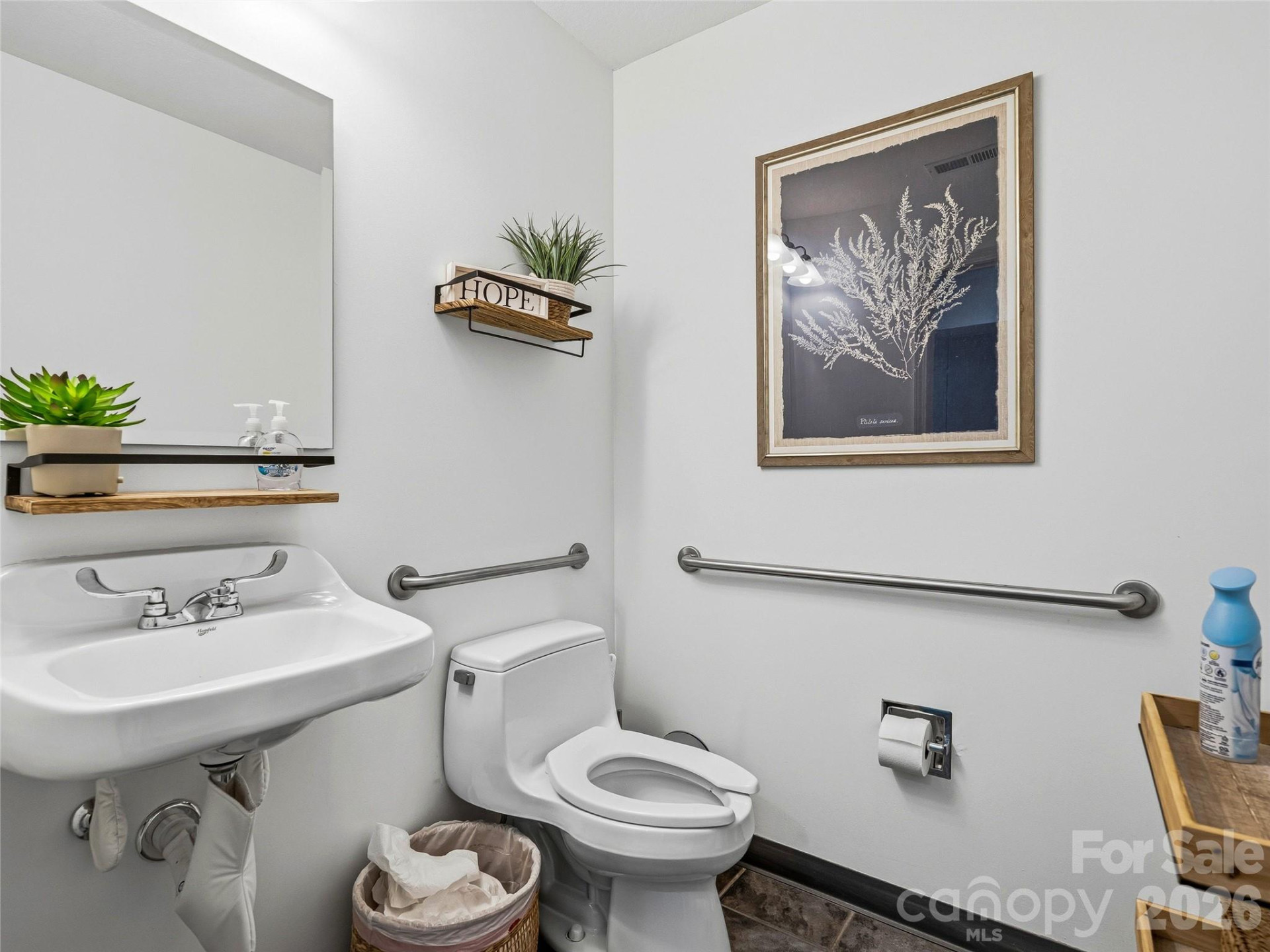 2 Herman Avenue Extension - Photo 20