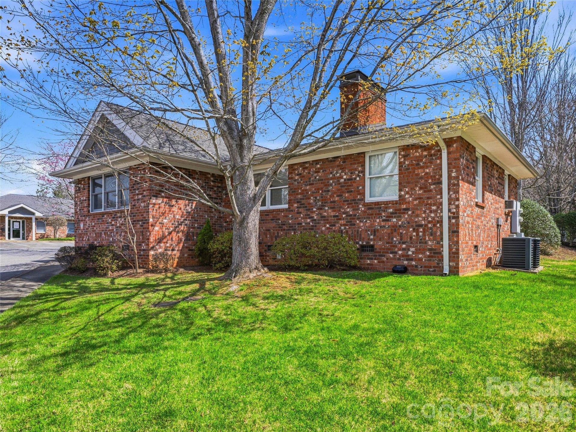 2 Herman Avenue Extension - Photo 3