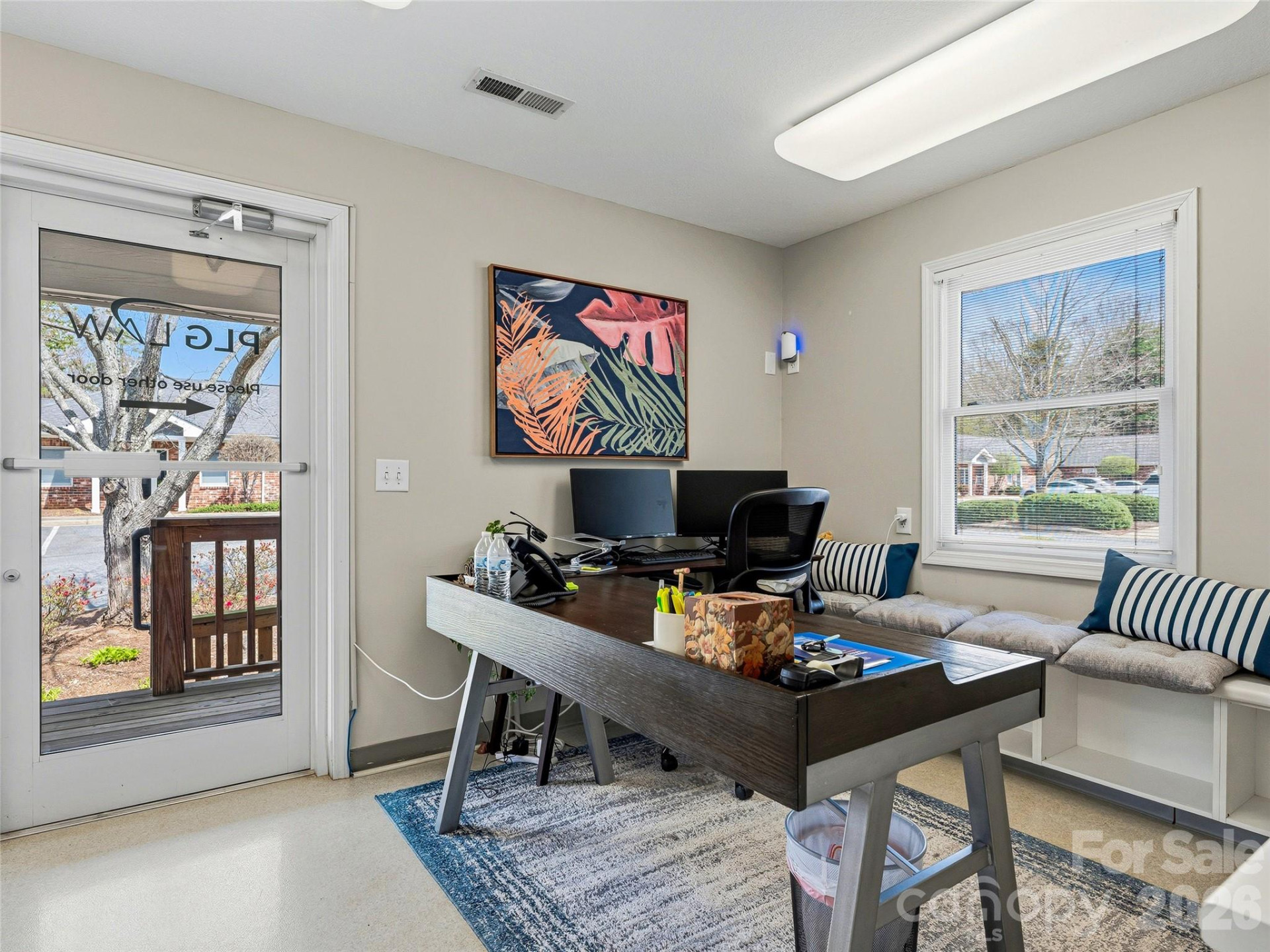 2 Herman Avenue Extension - Photo 21